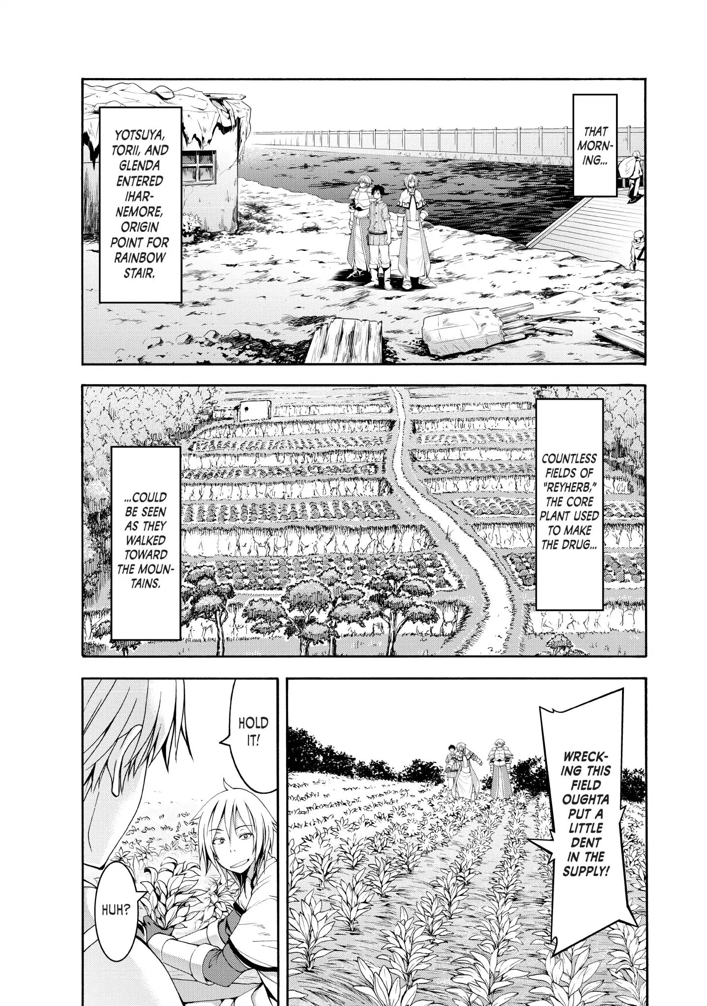 Page 3 of Chapter 29