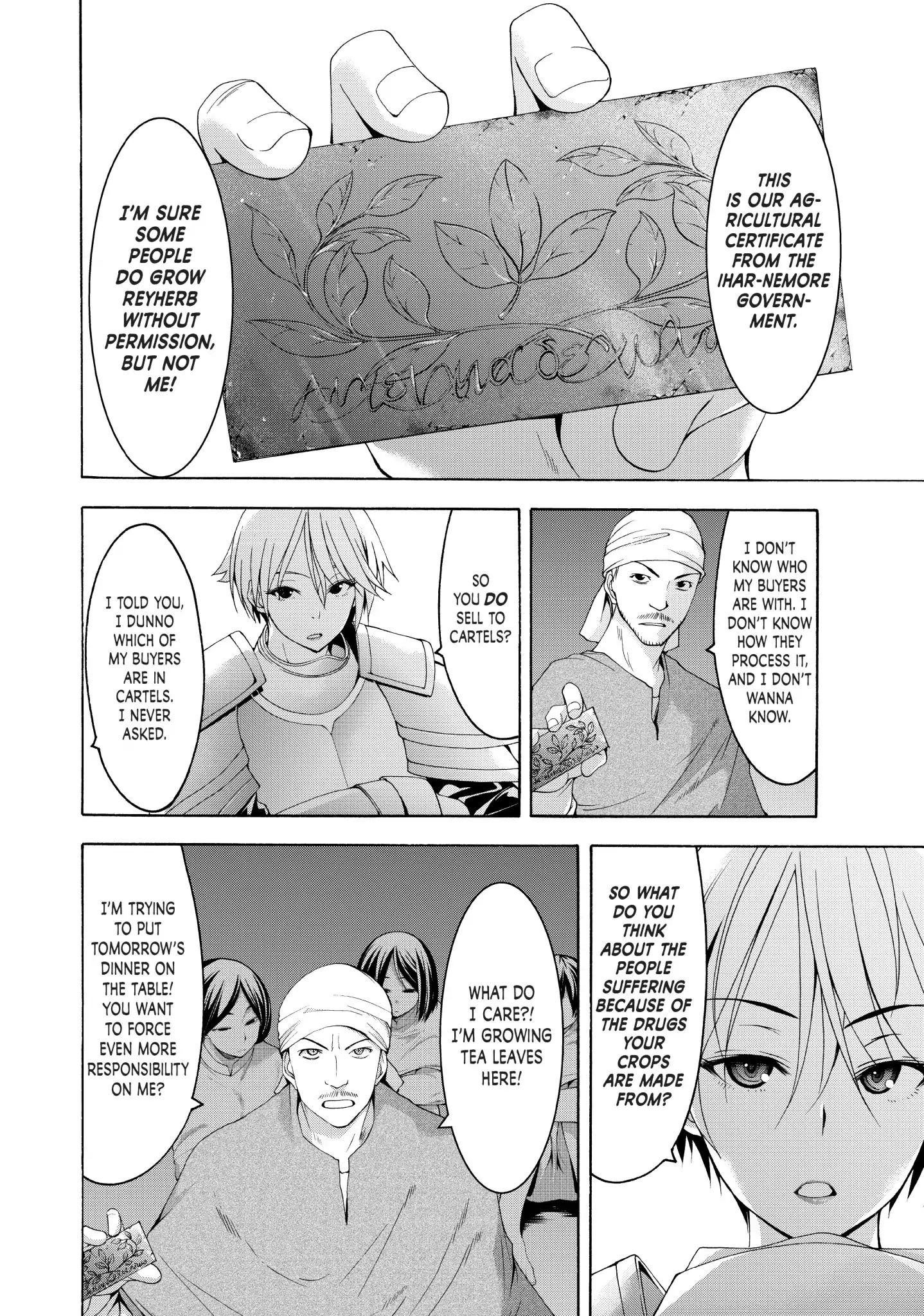 Page 6 of Chapter 29