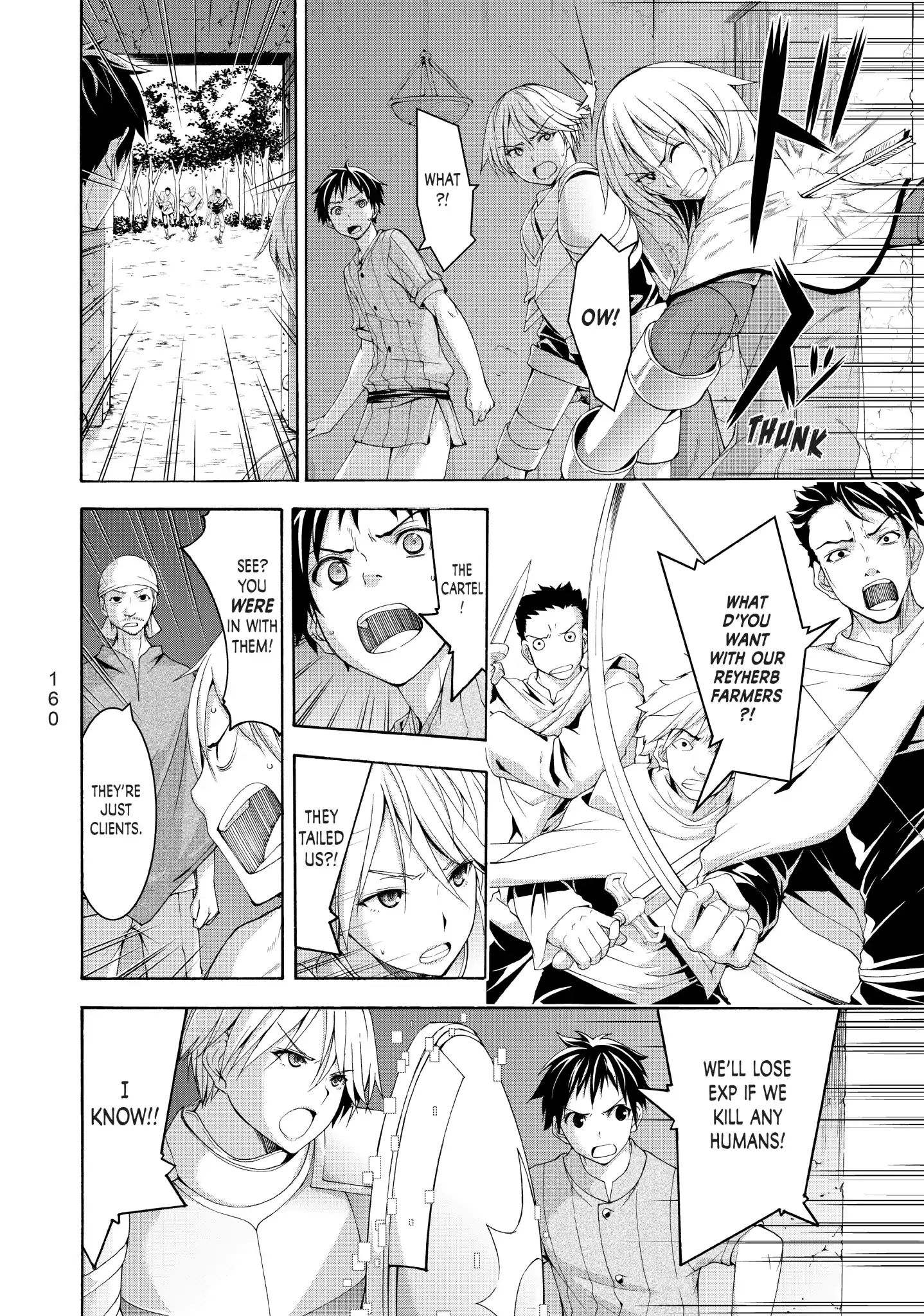 Page 8 of Chapter 29