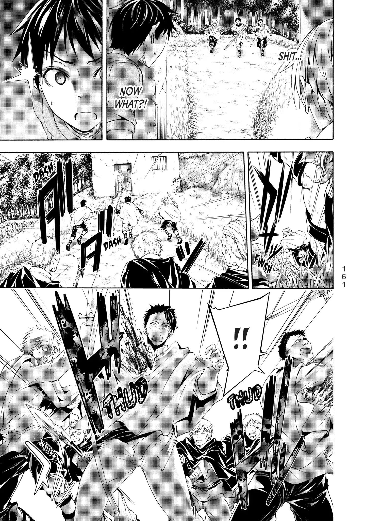 Page 9 of Chapter 29