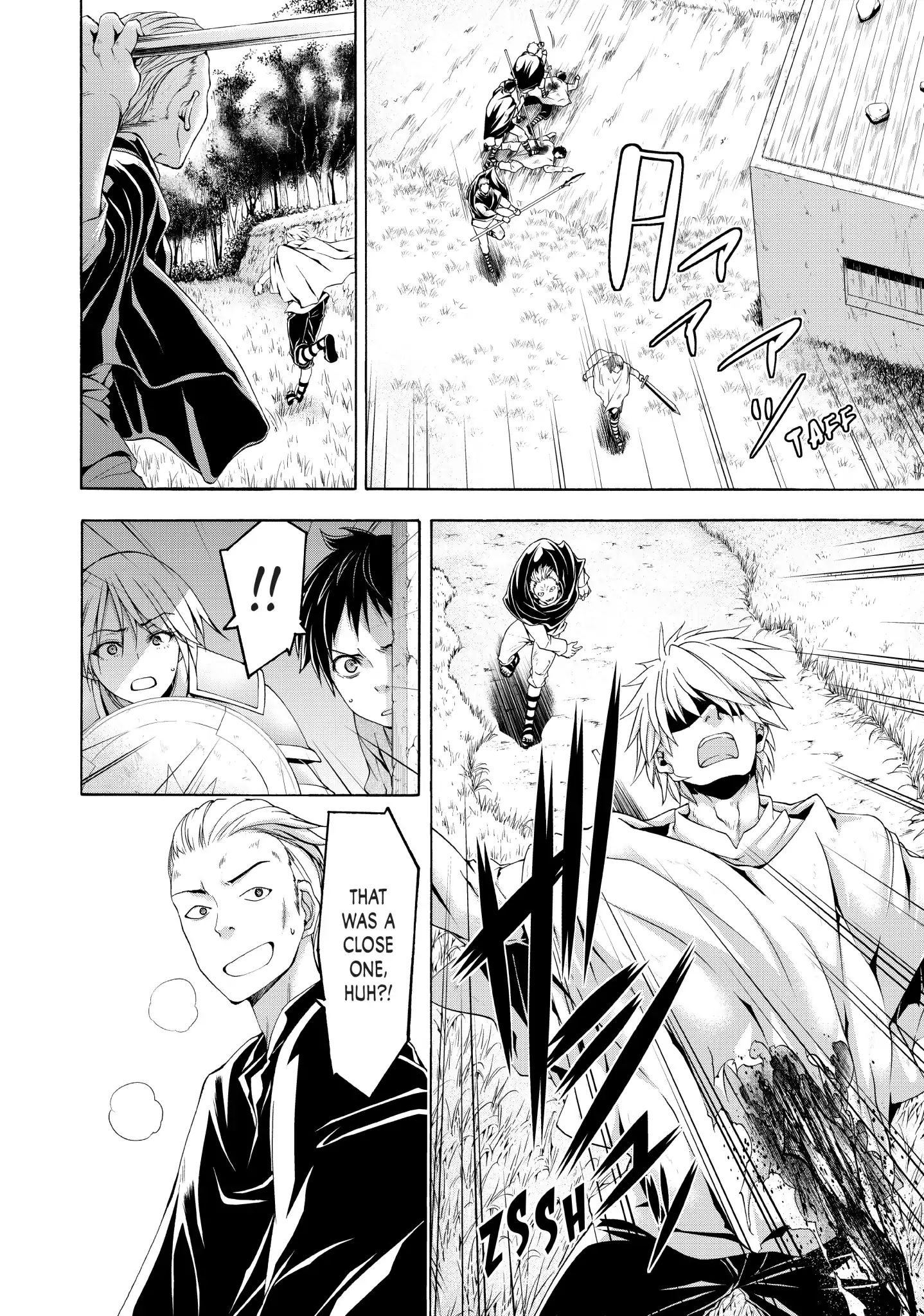 Page 10 of Chapter 29
