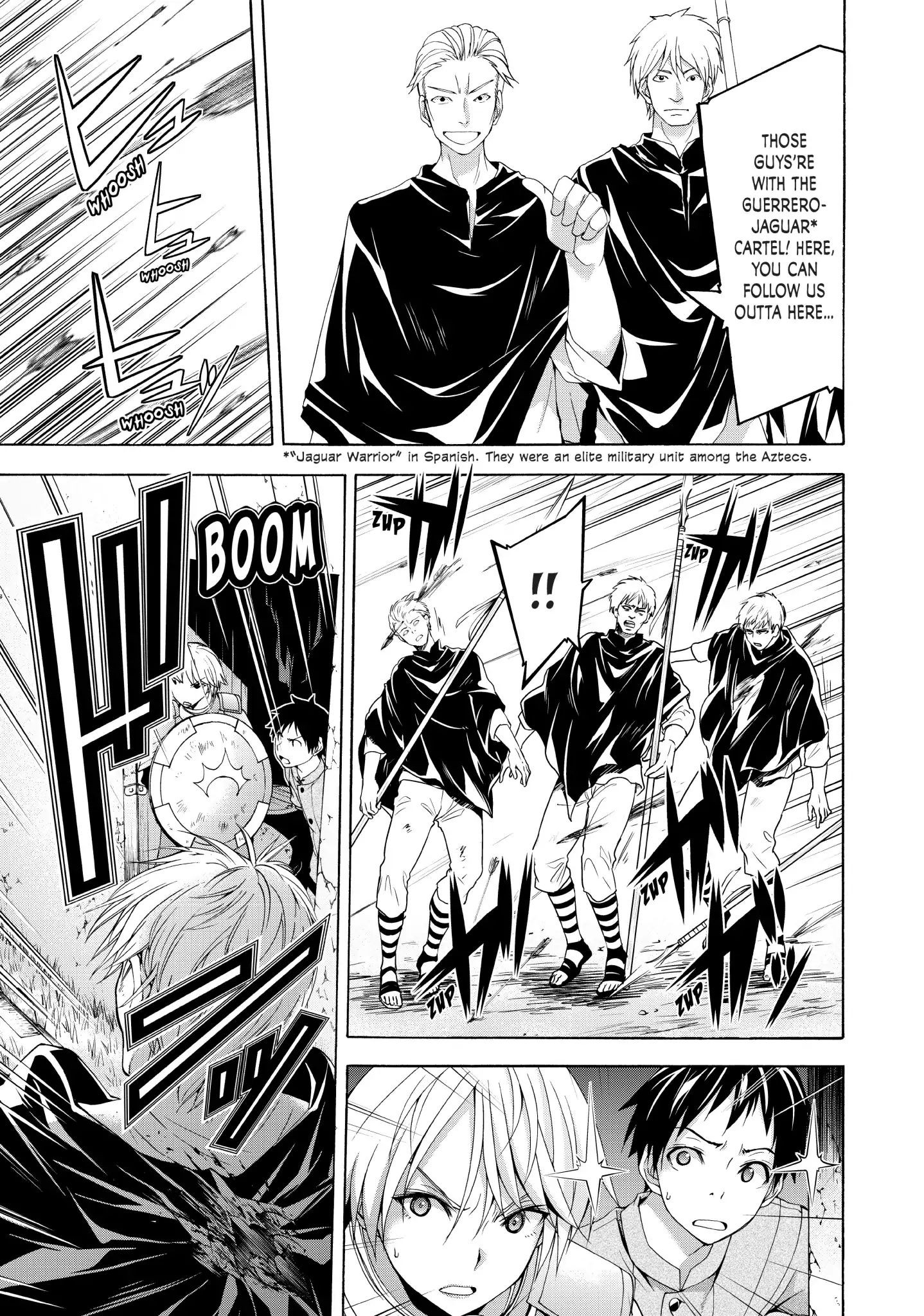 Page 11 of Chapter 29