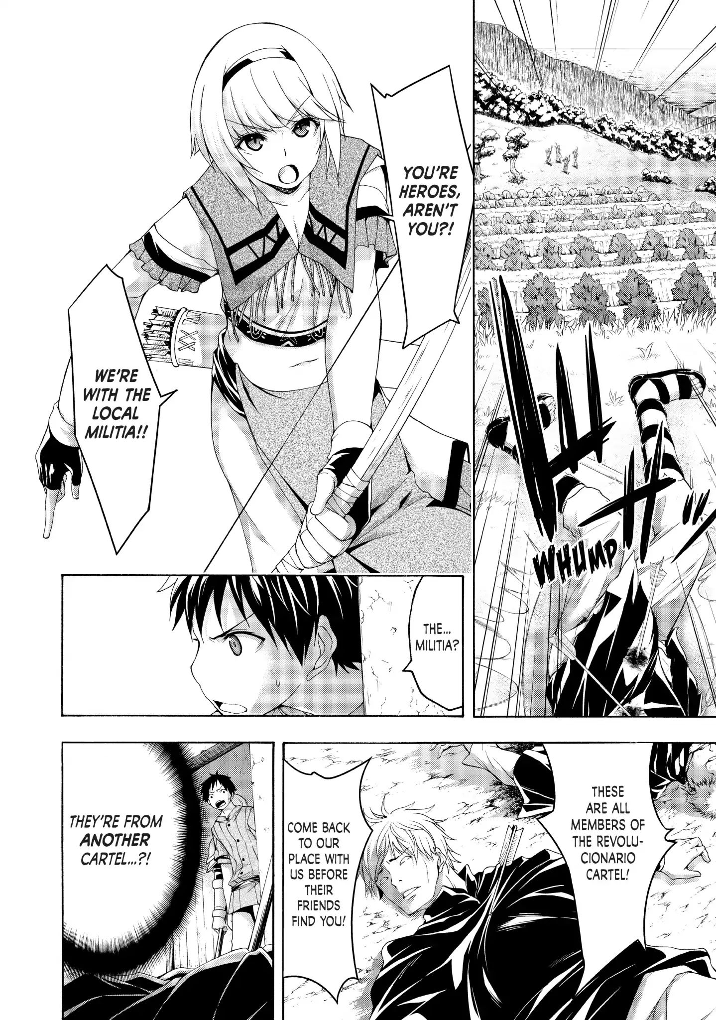 Page 12 of Chapter 29