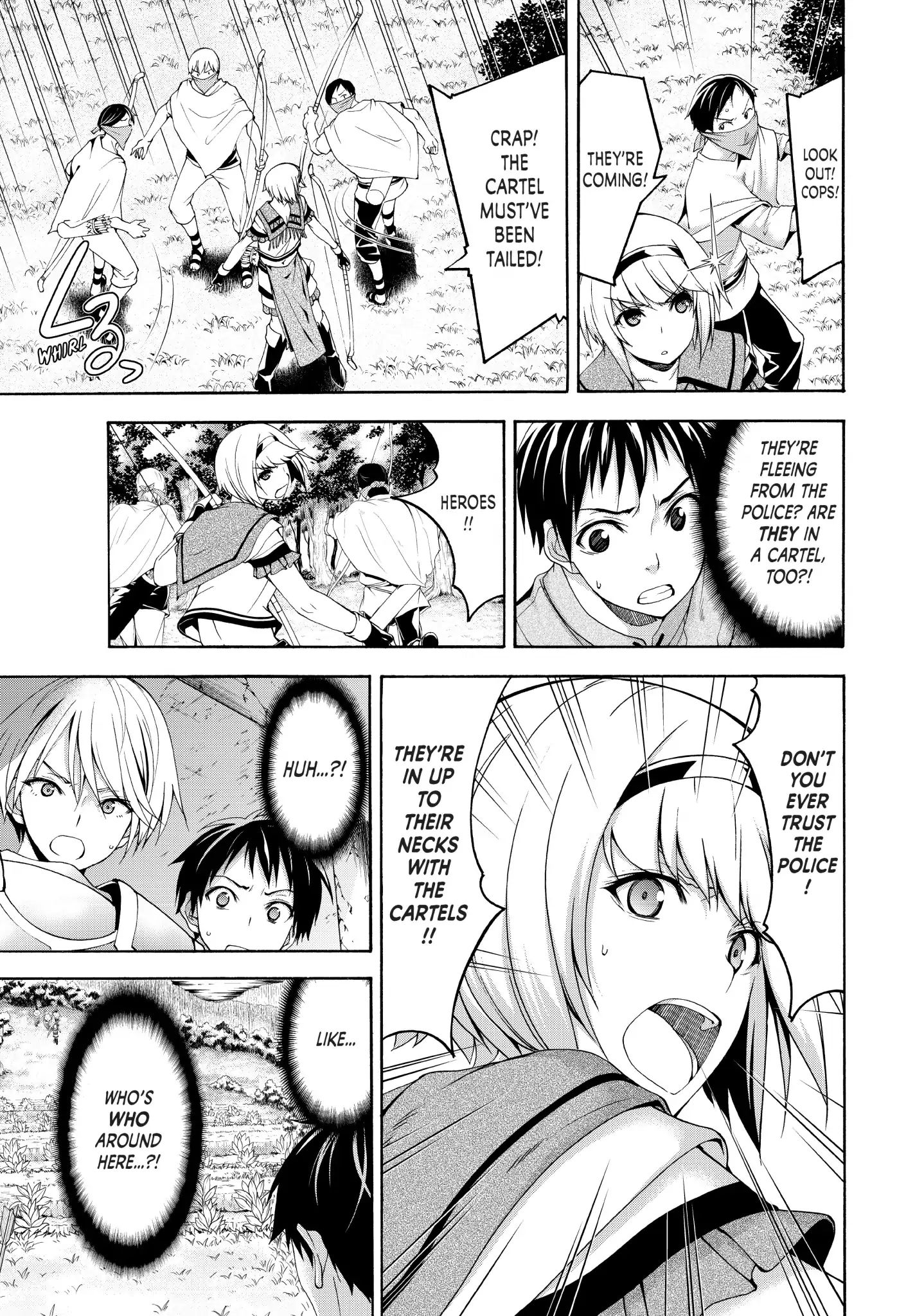 Page 13 of Chapter 29