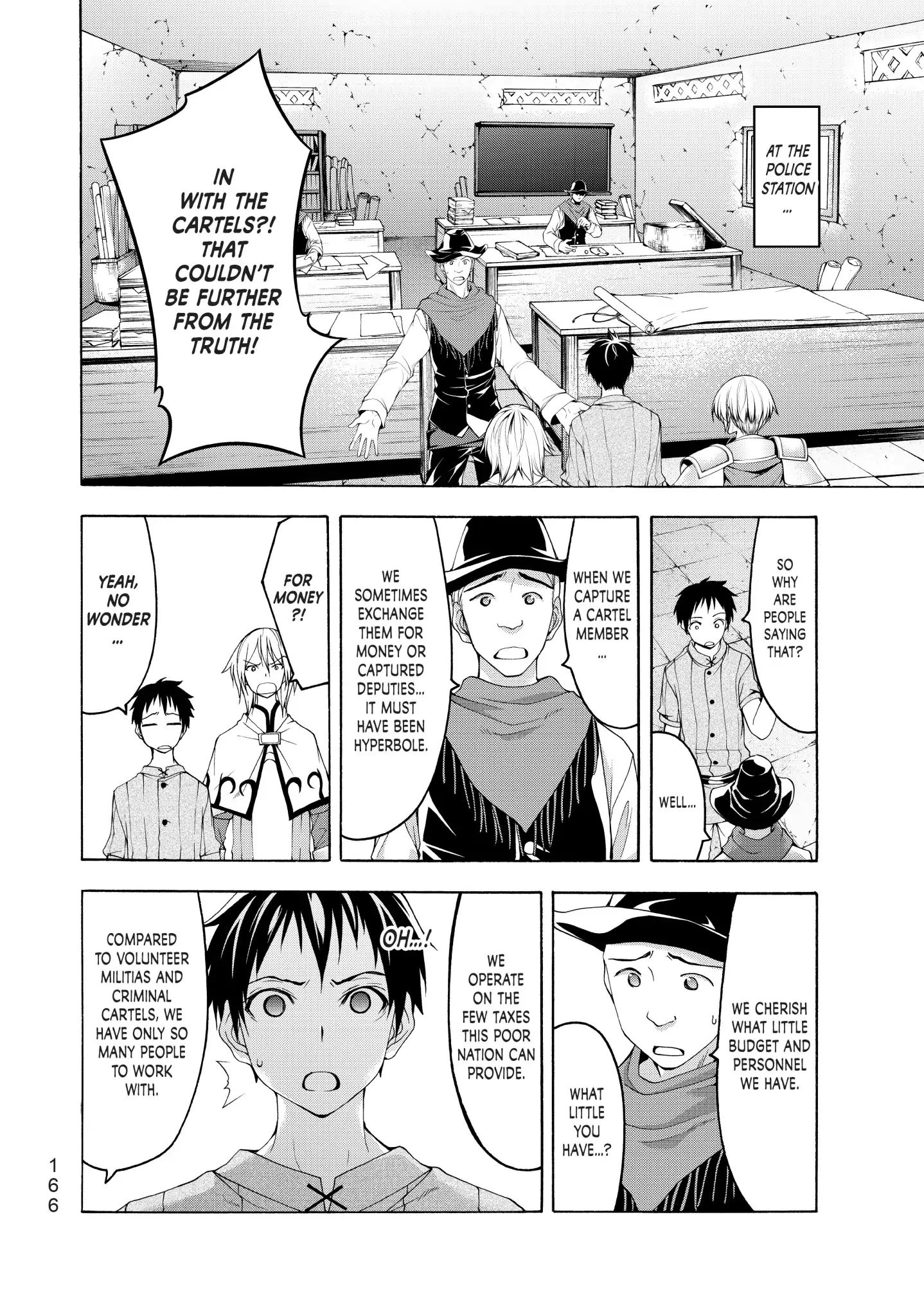 Page 14 of Chapter 29