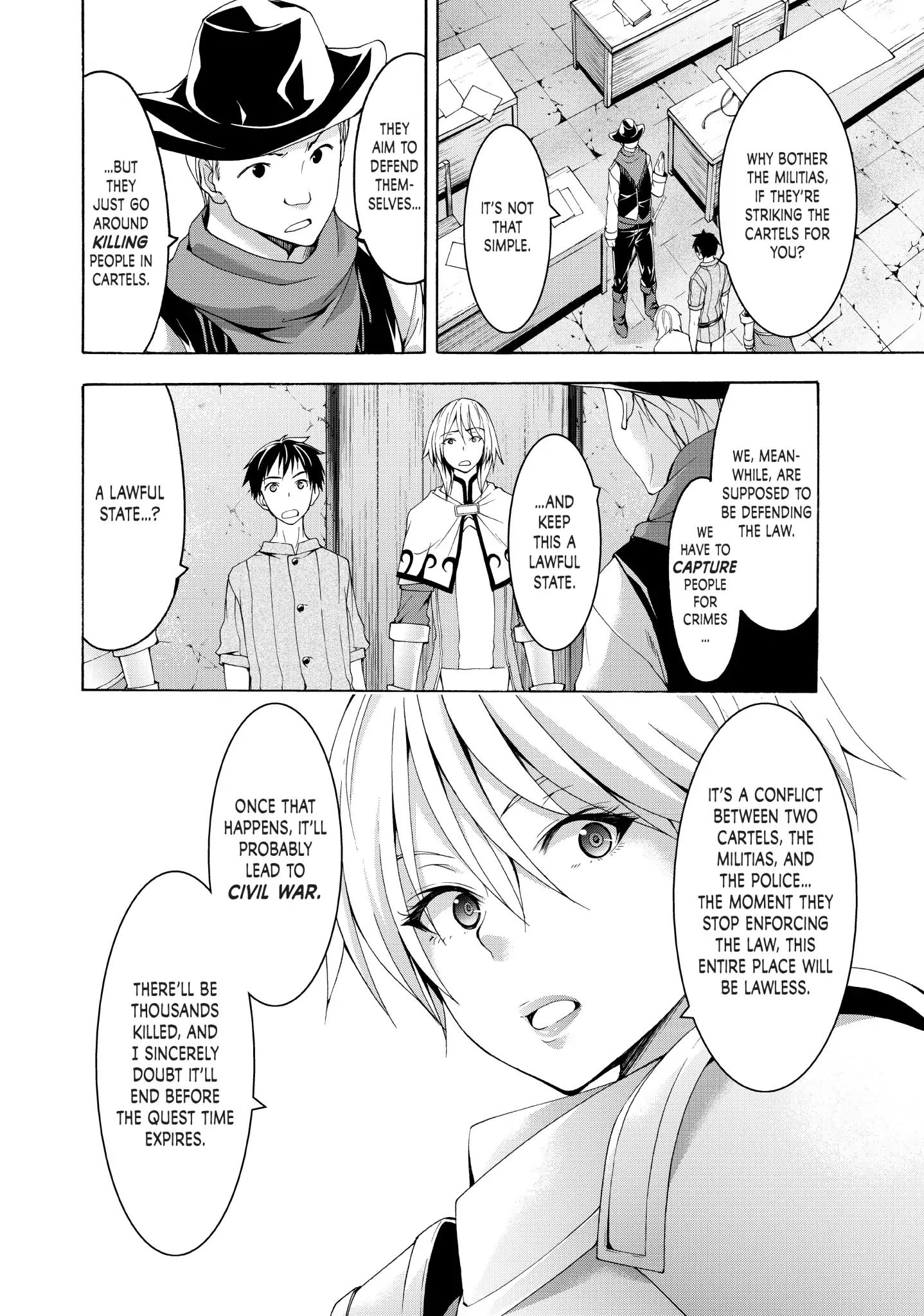 Page 16 of Chapter 29