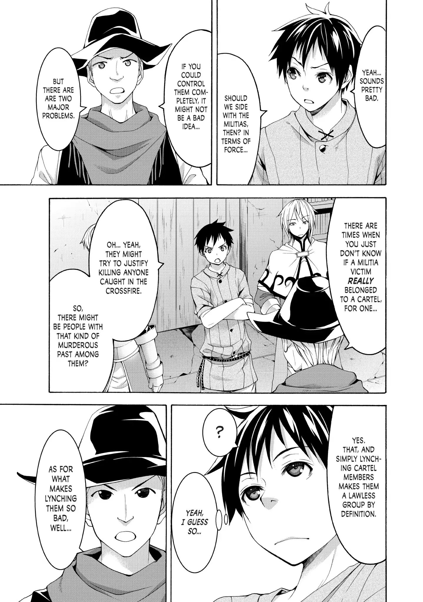 Page 17 of Chapter 29