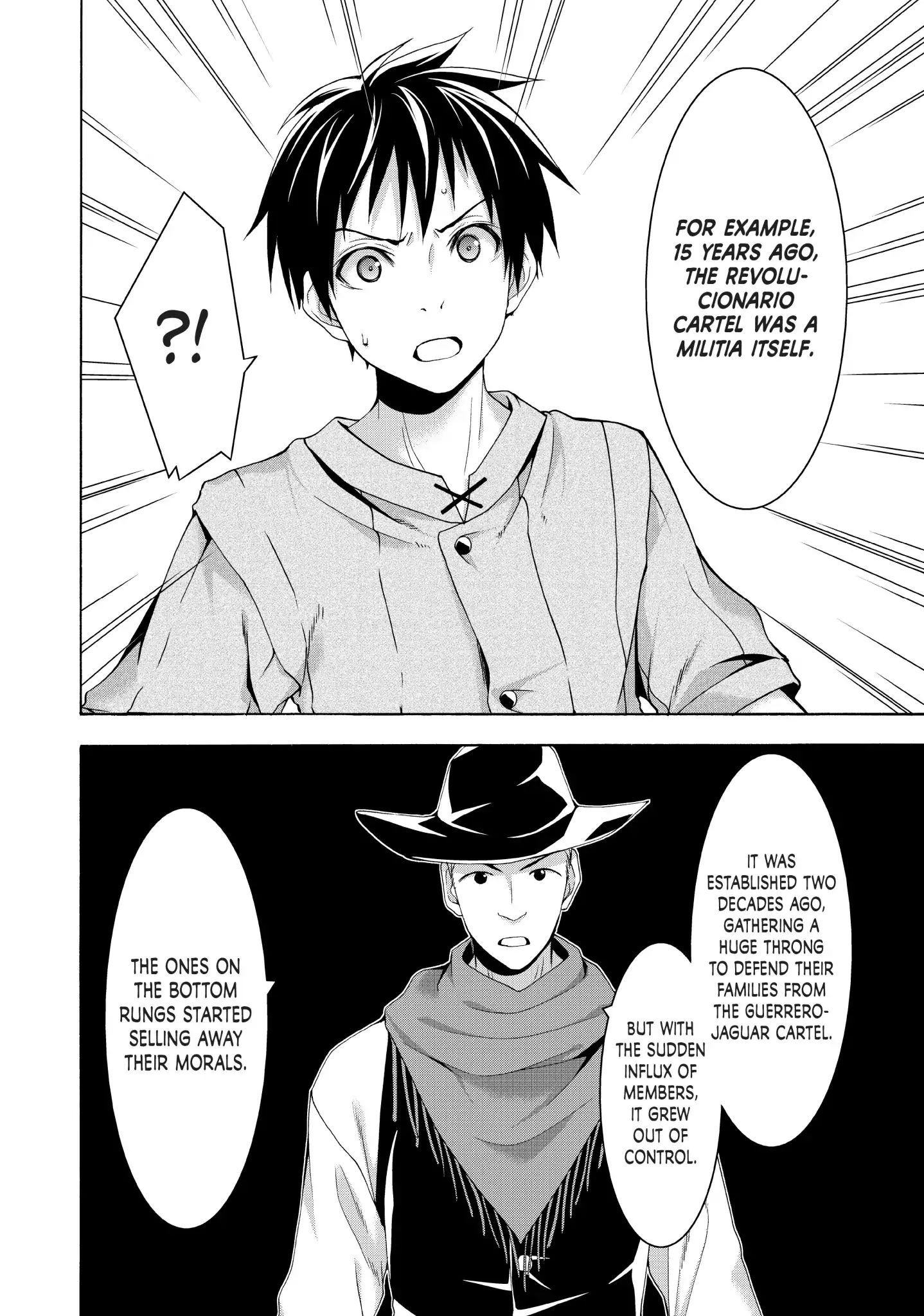 Page 18 of Chapter 29