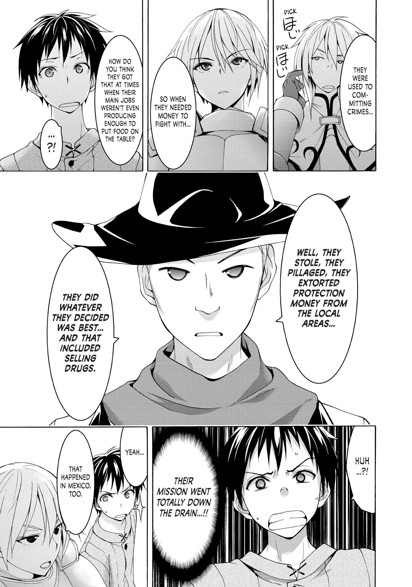 Page 19 of Chapter 29