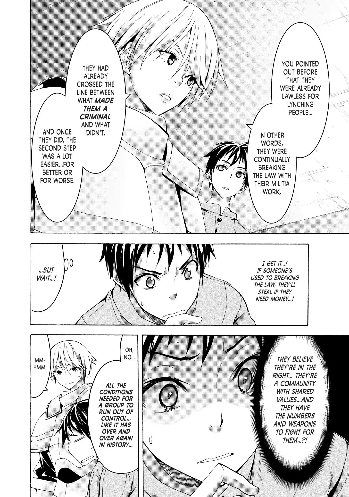 Page 20 of Chapter 29