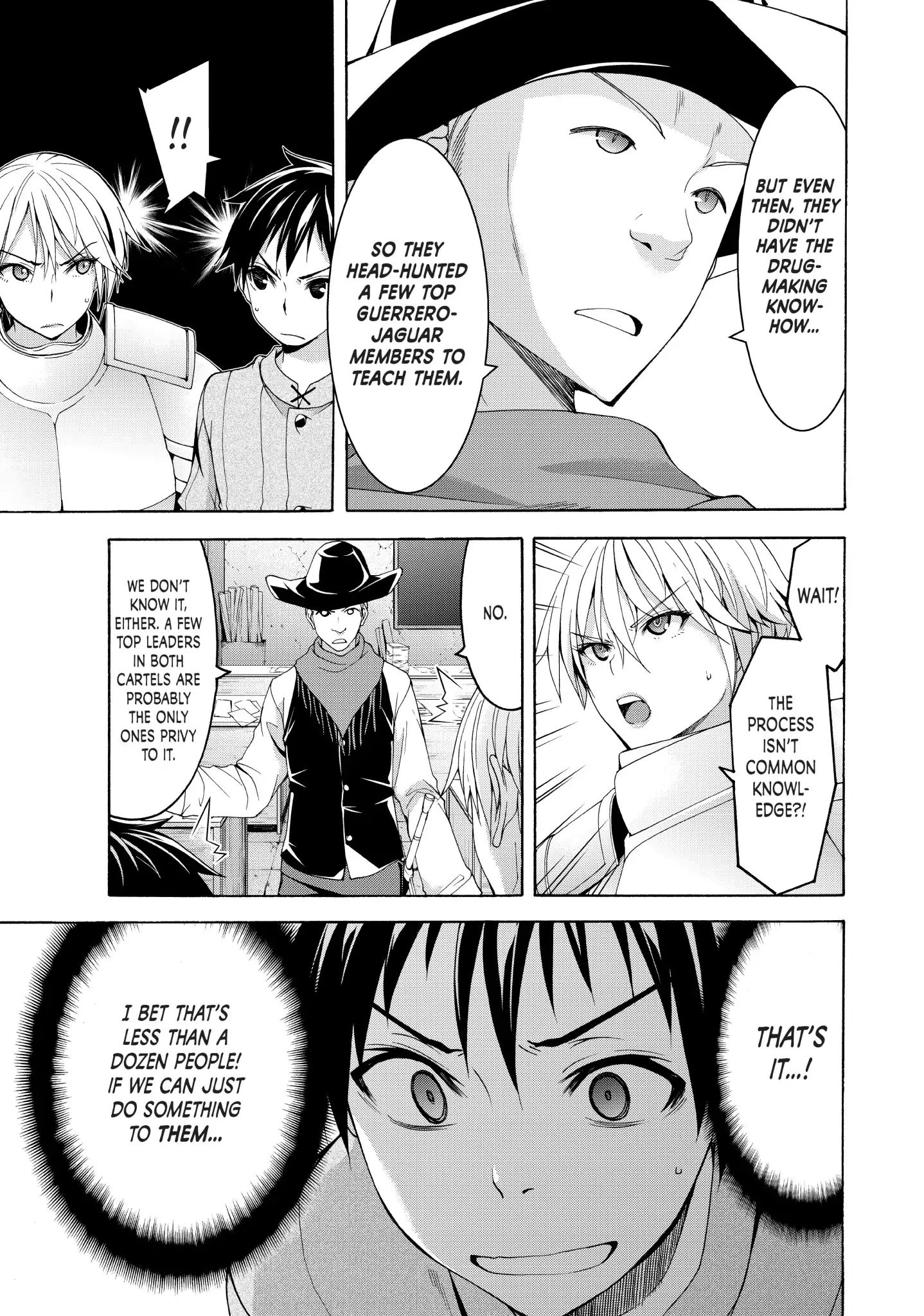 Page 21 of Chapter 29