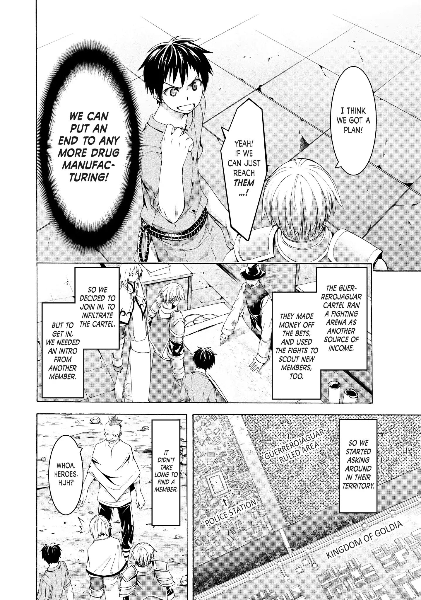 Page 22 of Chapter 29