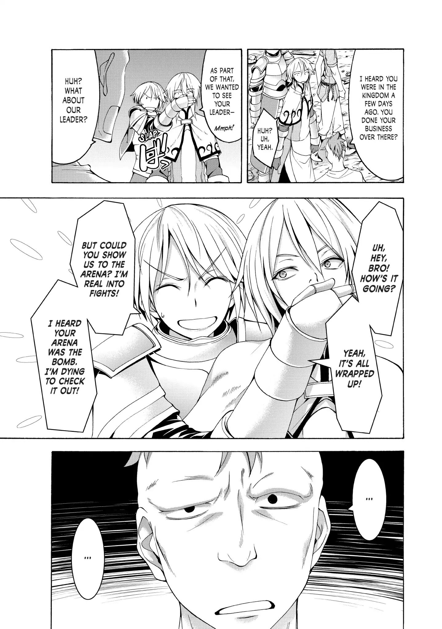 Page 23 of Chapter 29