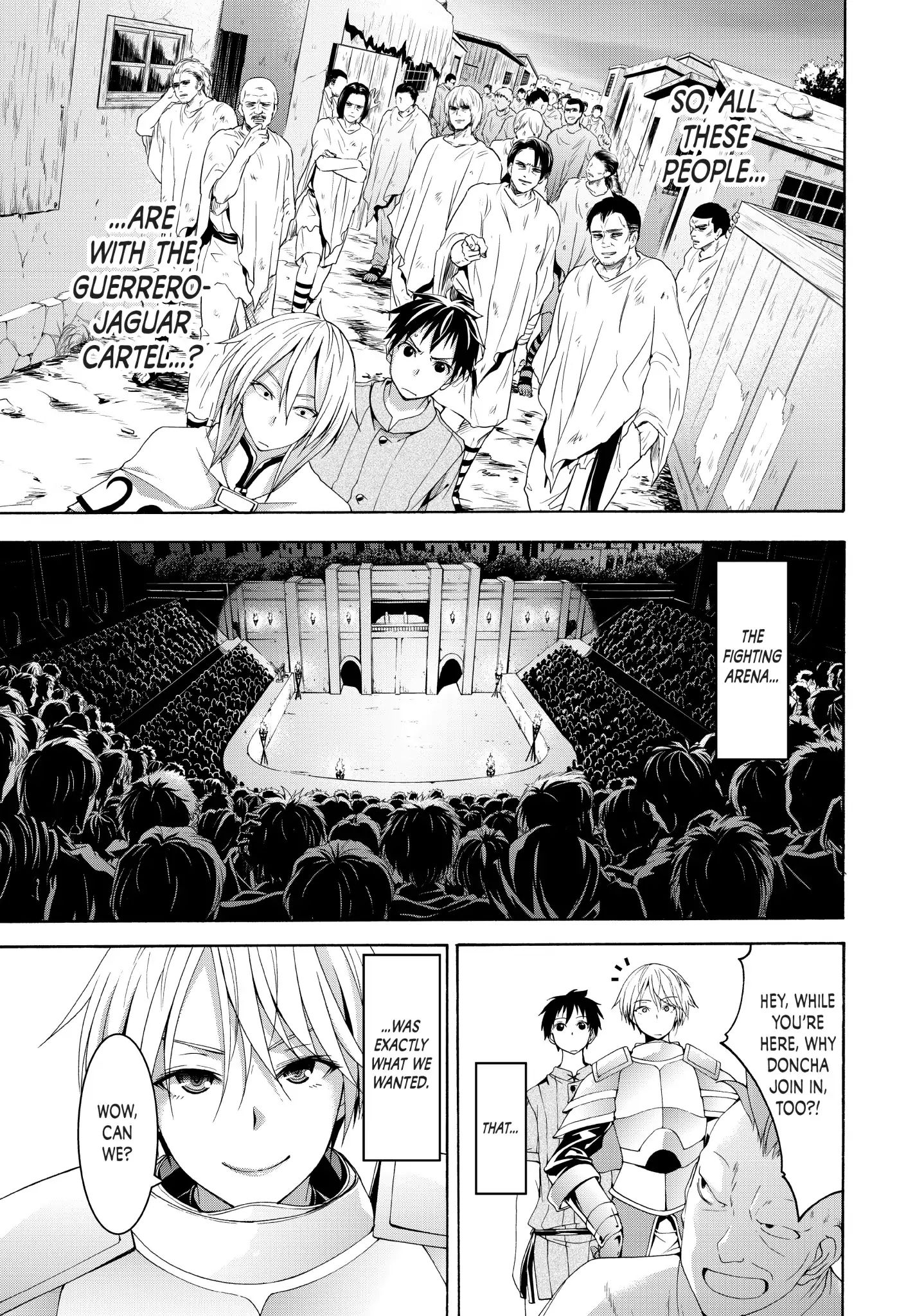 Page 25 of Chapter 29