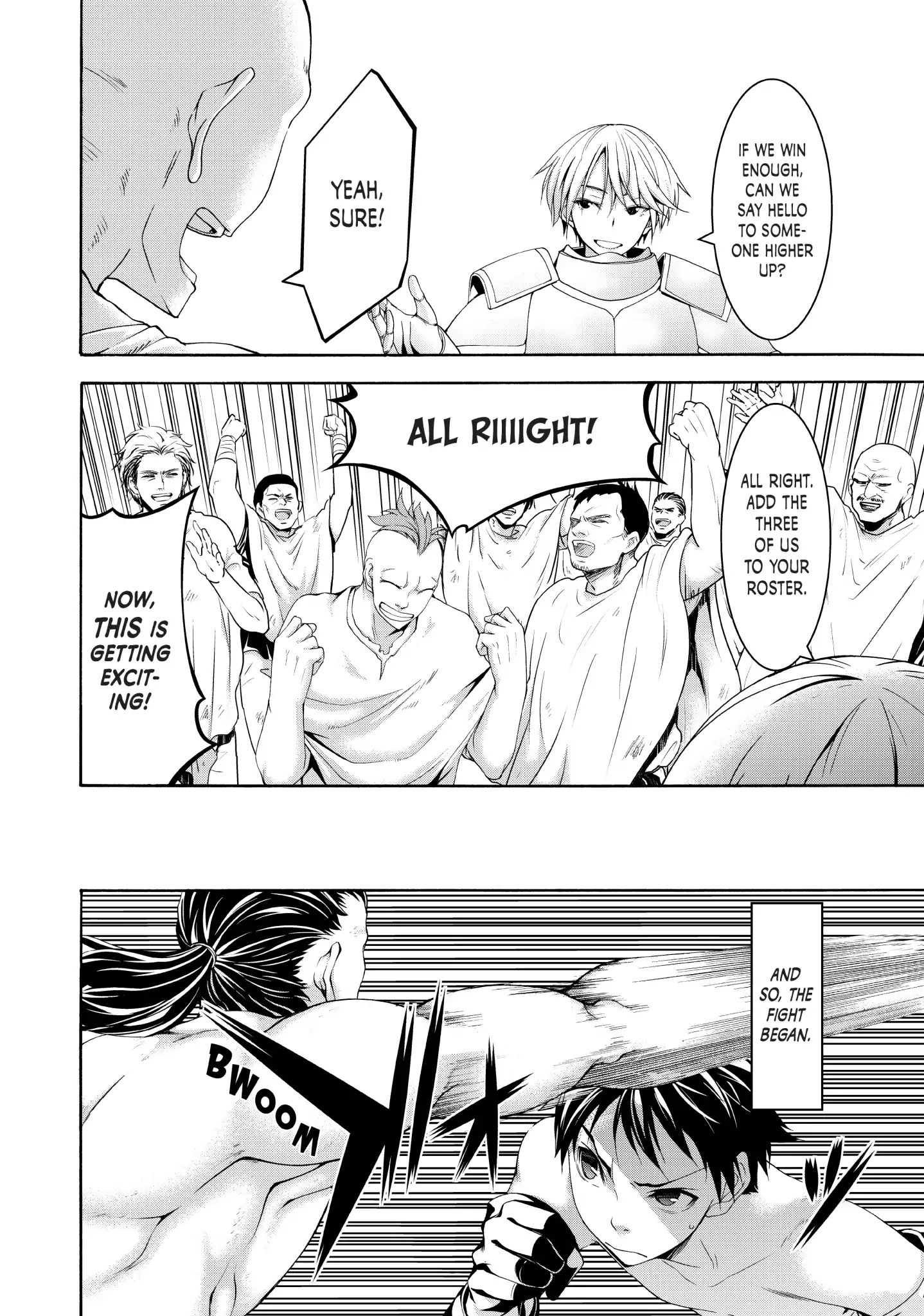 Page 26 of Chapter 29