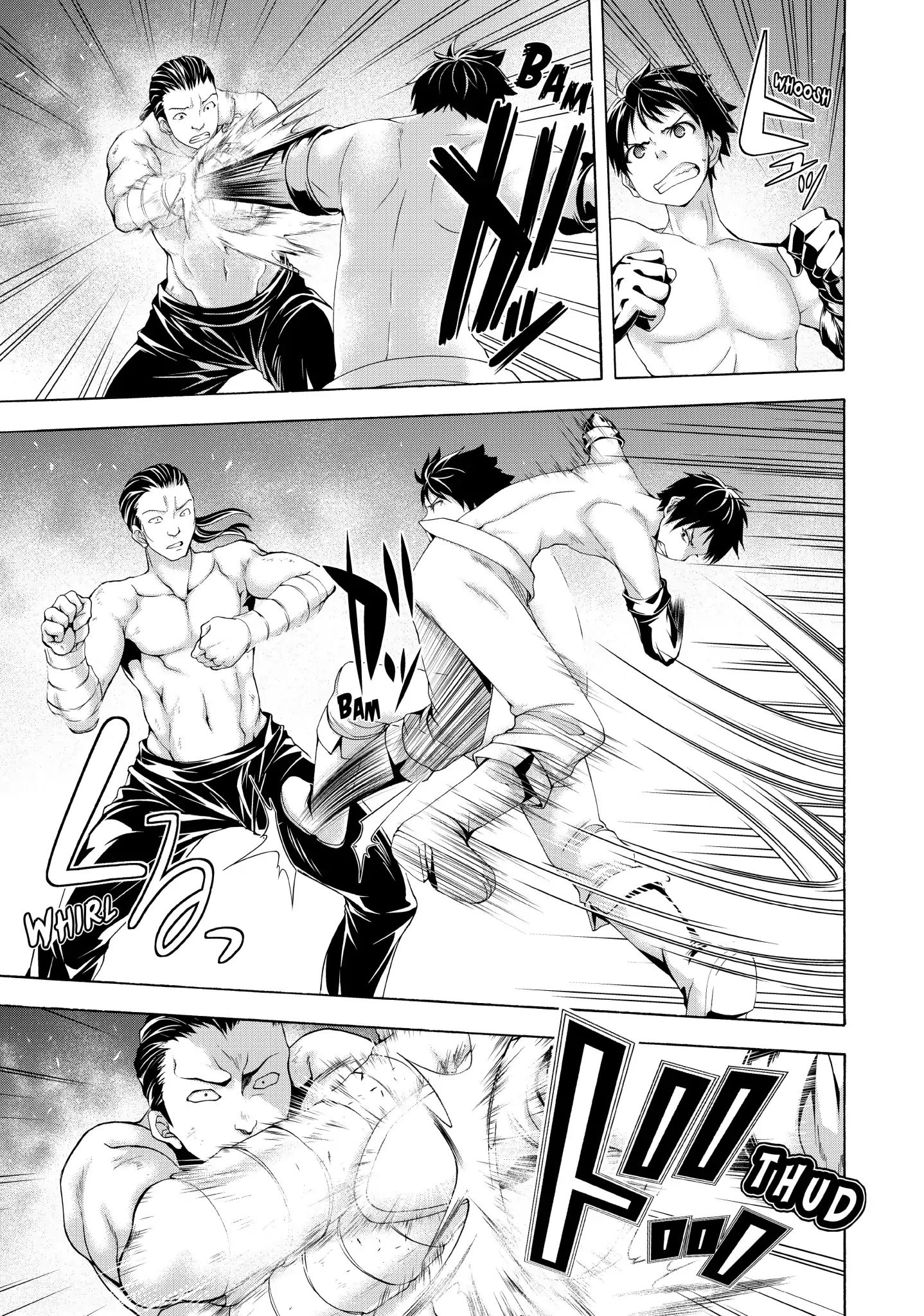 Page 27 of Chapter 29