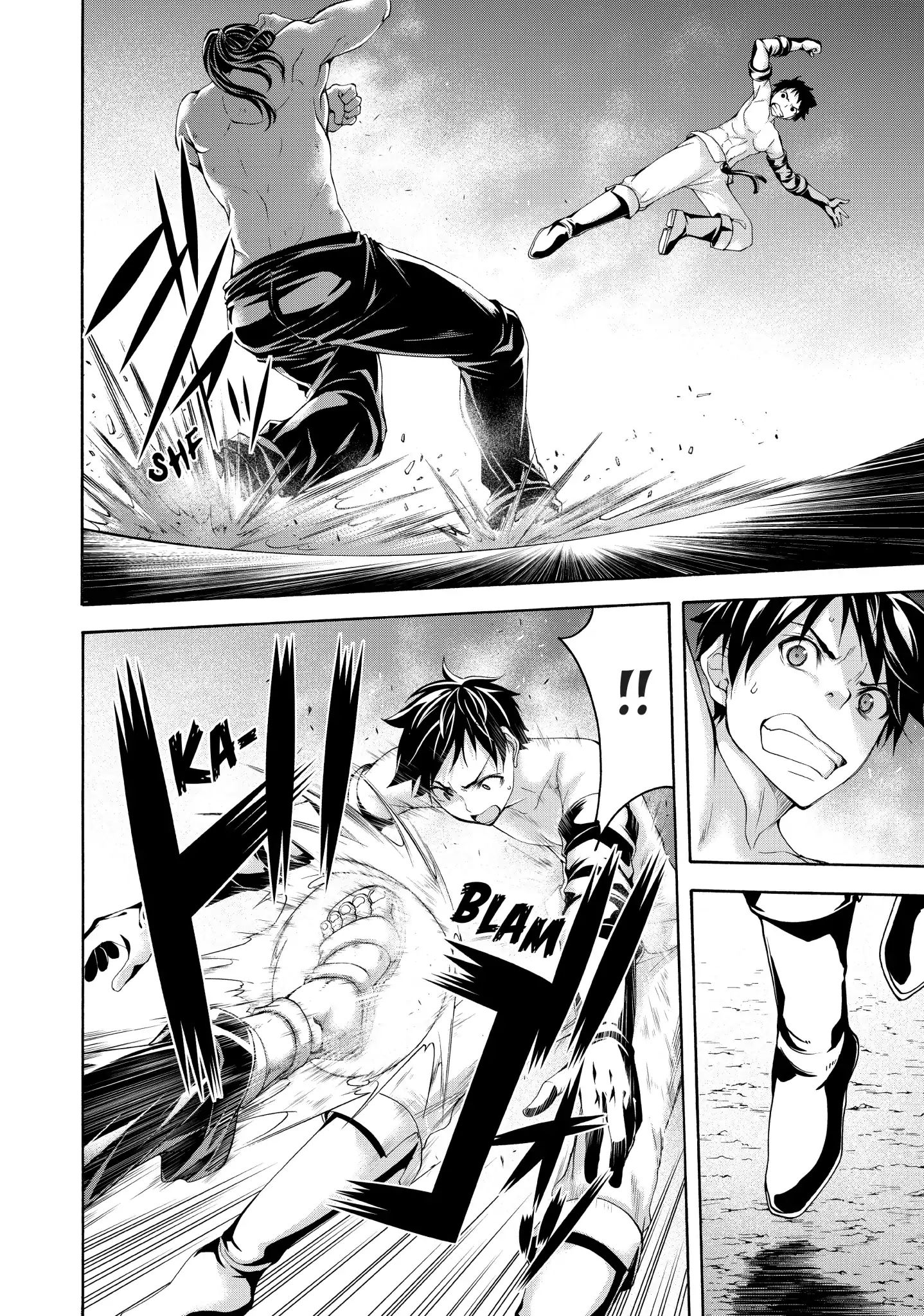 Page 28 of Chapter 29