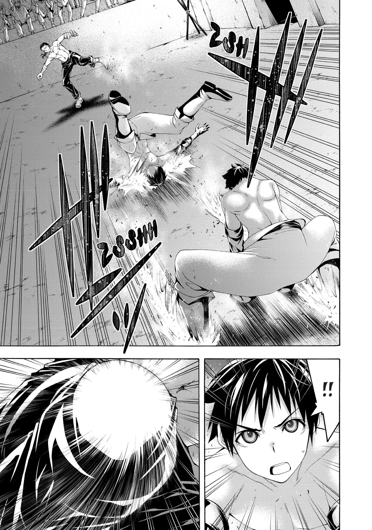 Page 29 of Chapter 29
