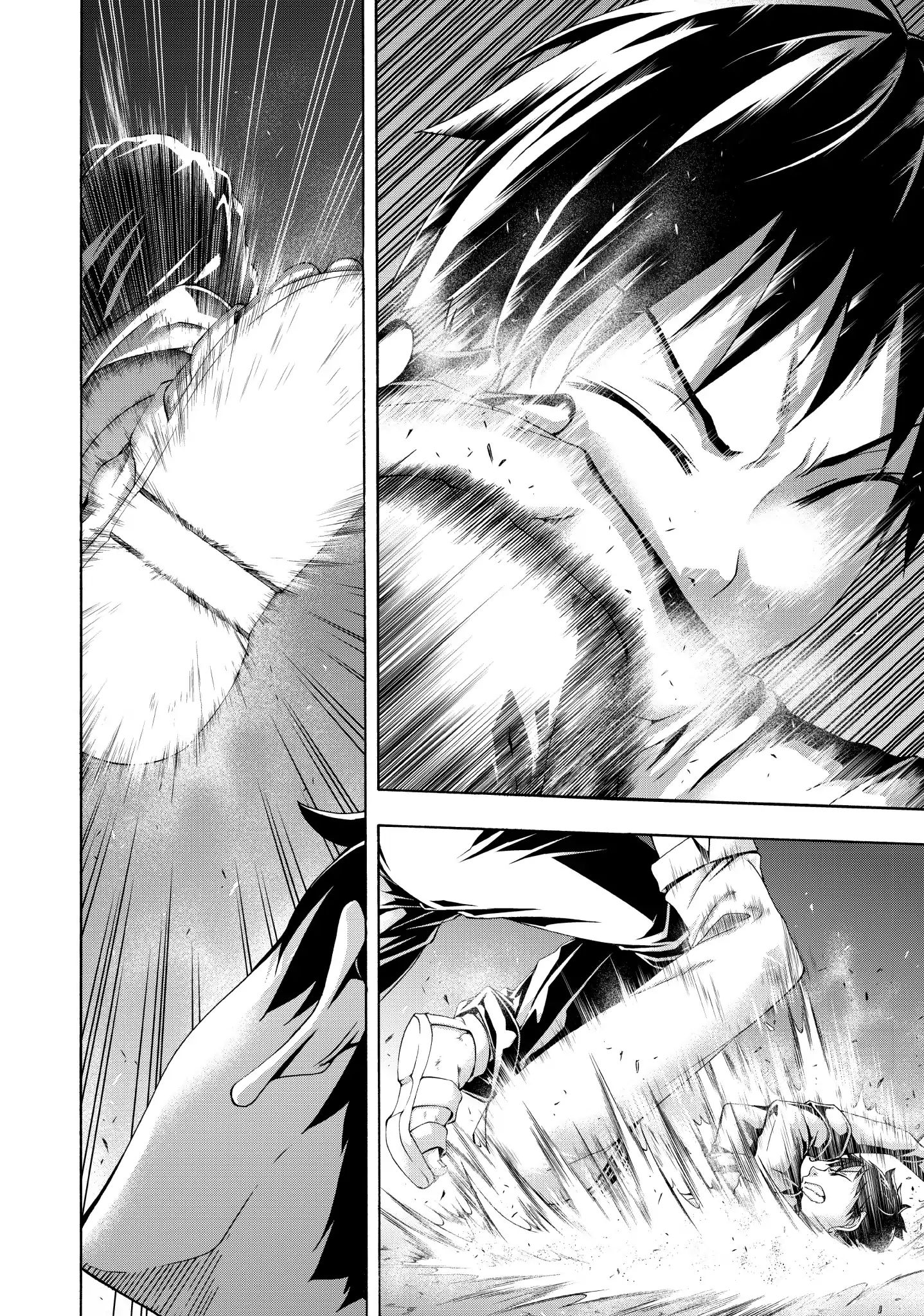 Page 30 of Chapter 29