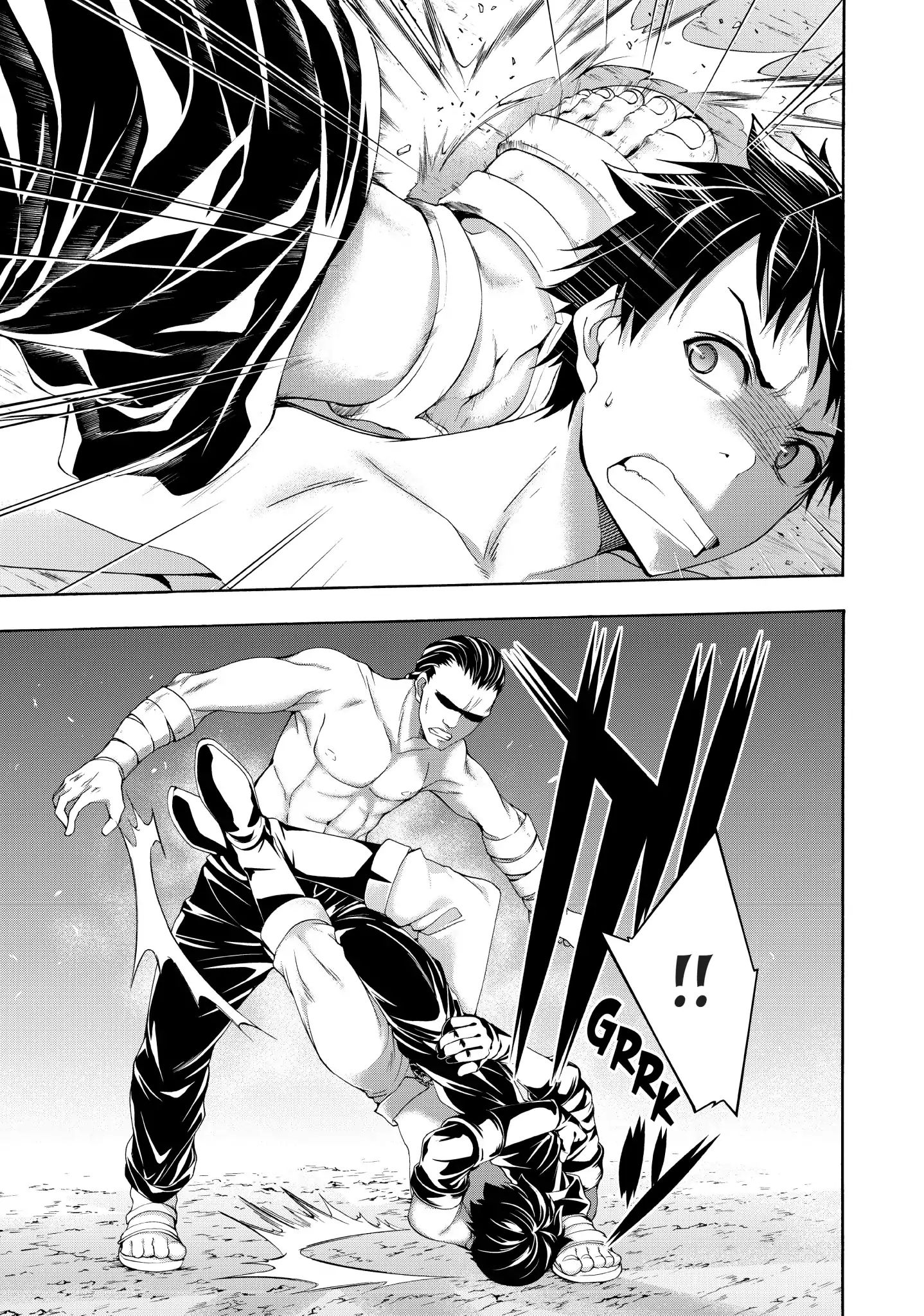 Page 31 of Chapter 29