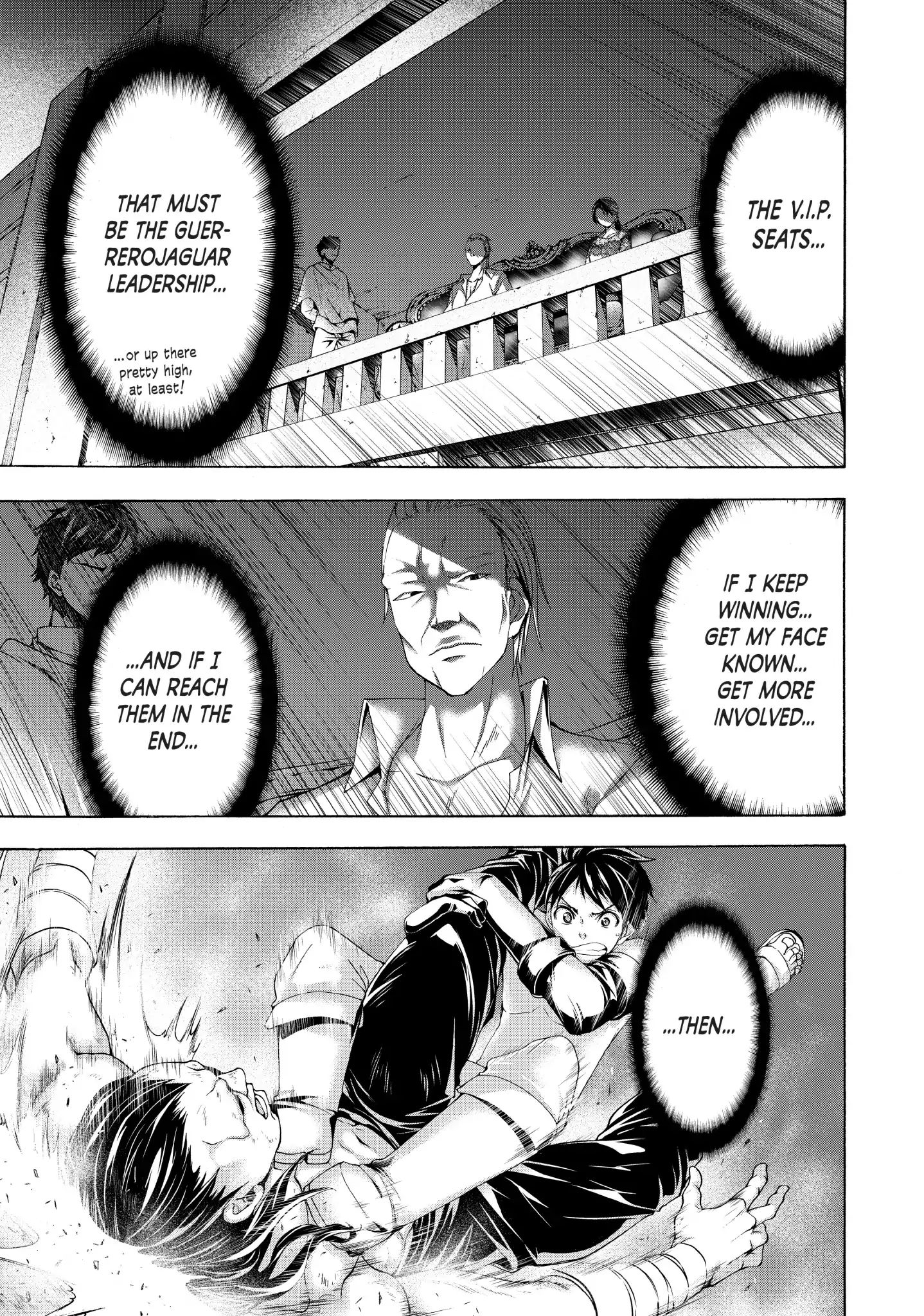 Page 33 of Chapter 29