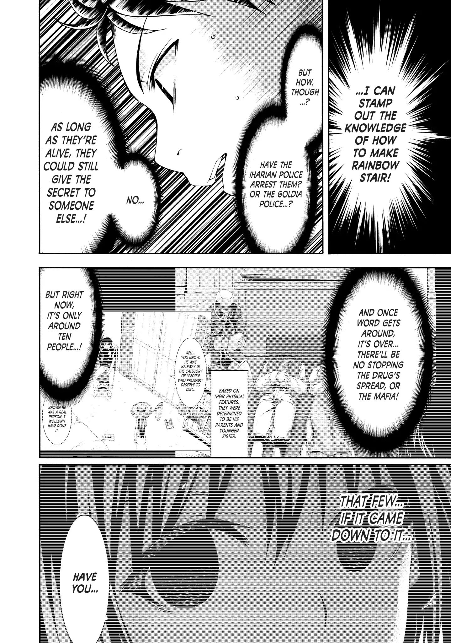 Page 34 of Chapter 29