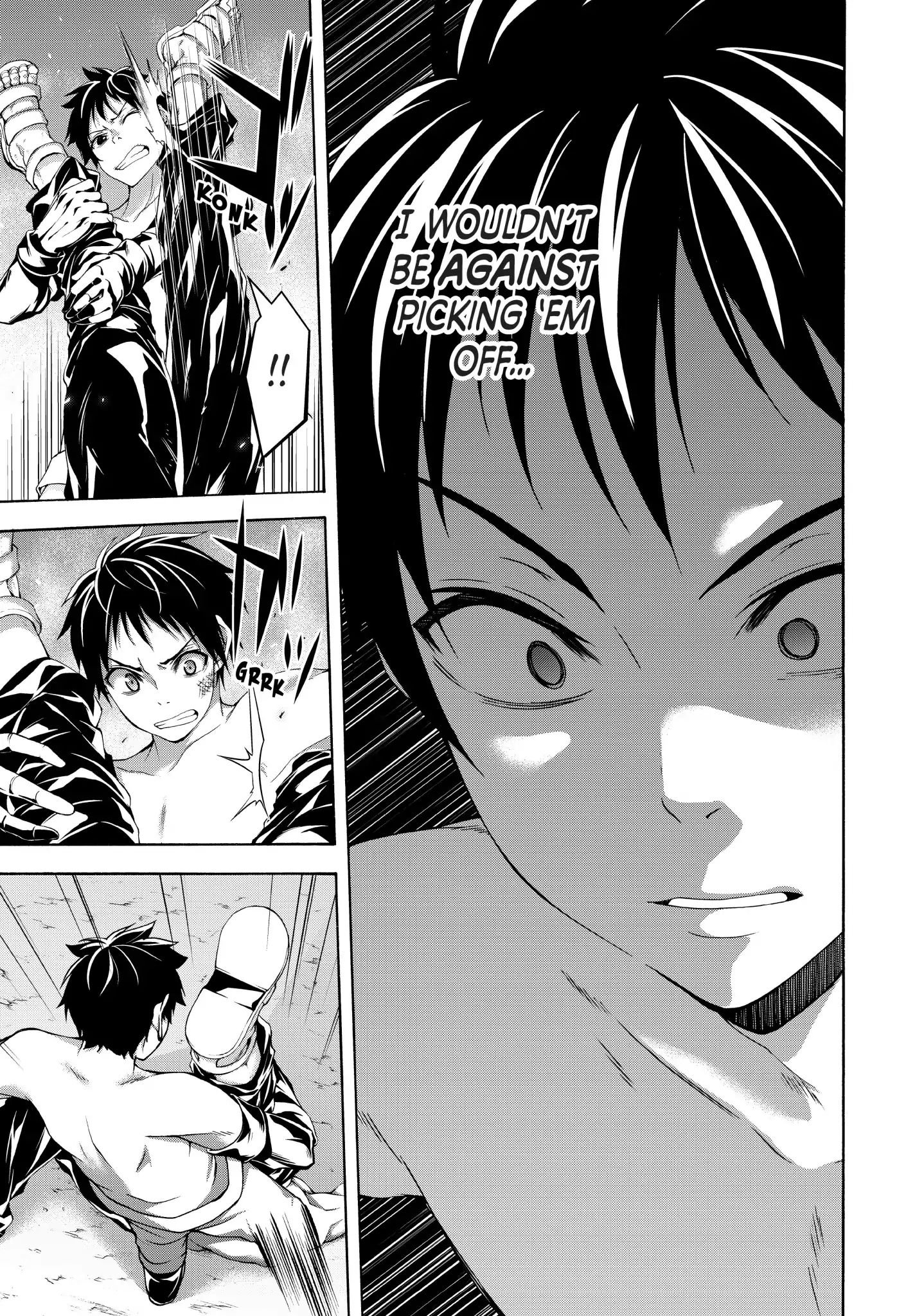Page 35 of Chapter 29