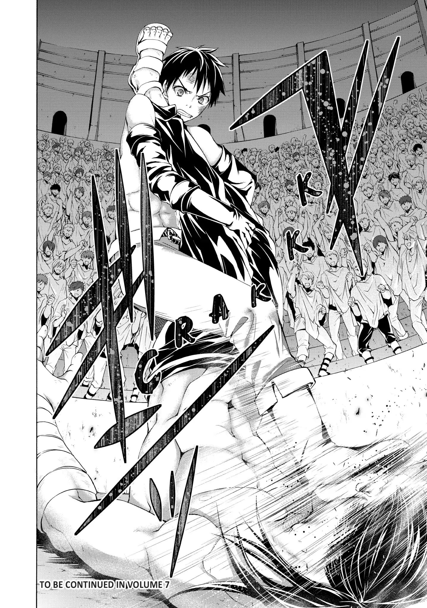 Page 36 of Chapter 29