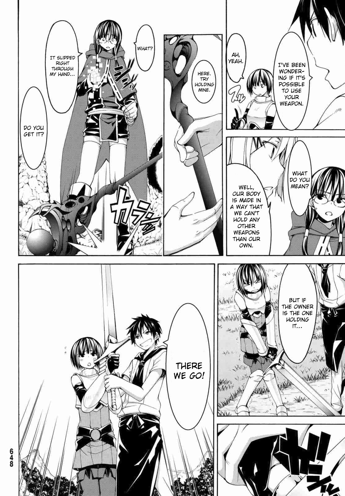 Page 9 of Chapter 3