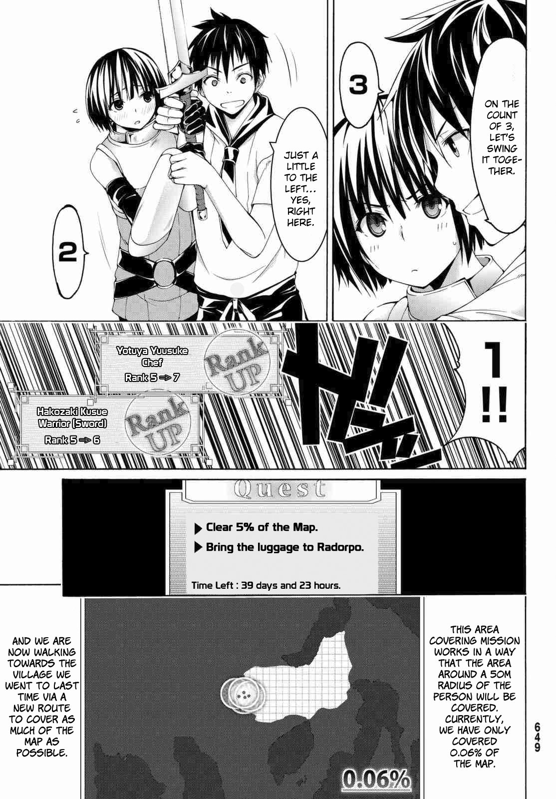 Page 10 of Chapter 3