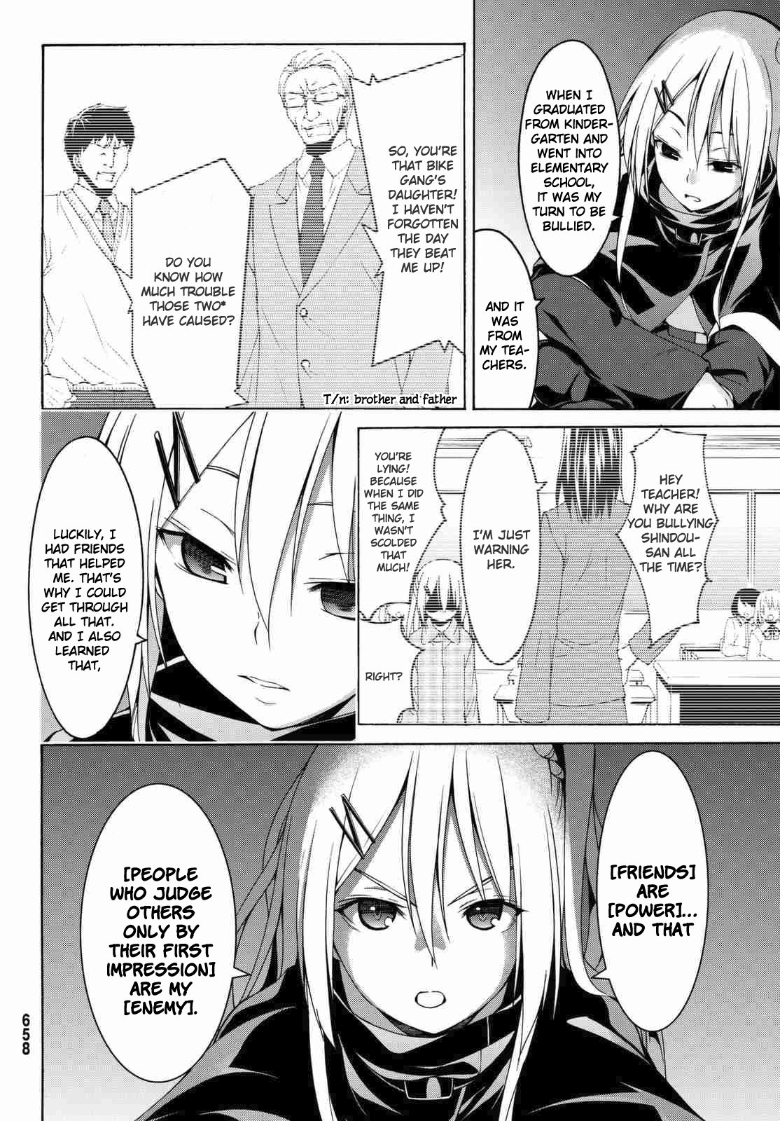 Page 3 of Chapter 3.2
