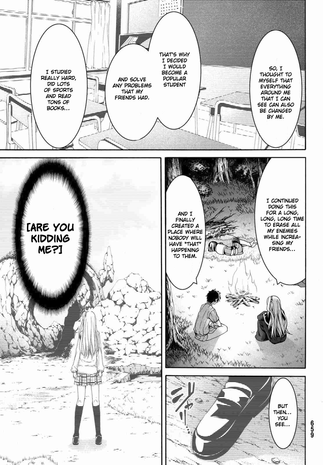Page 4 of Chapter 3.2