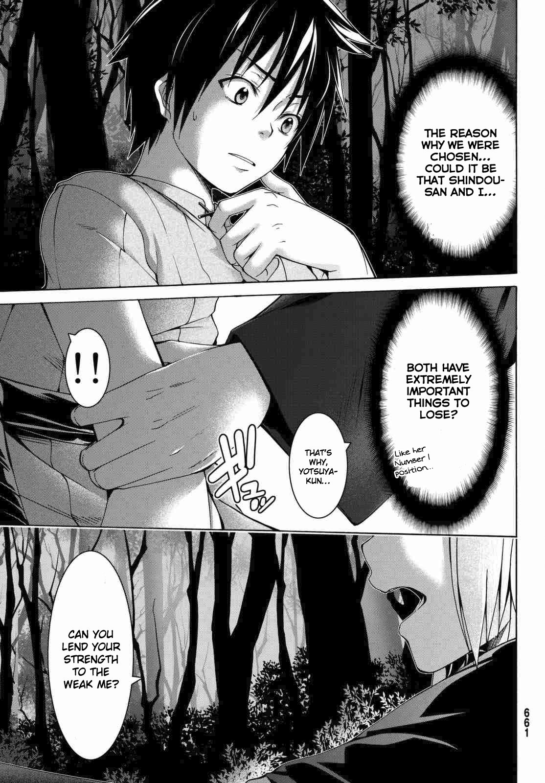 Page 6 of Chapter 3.2