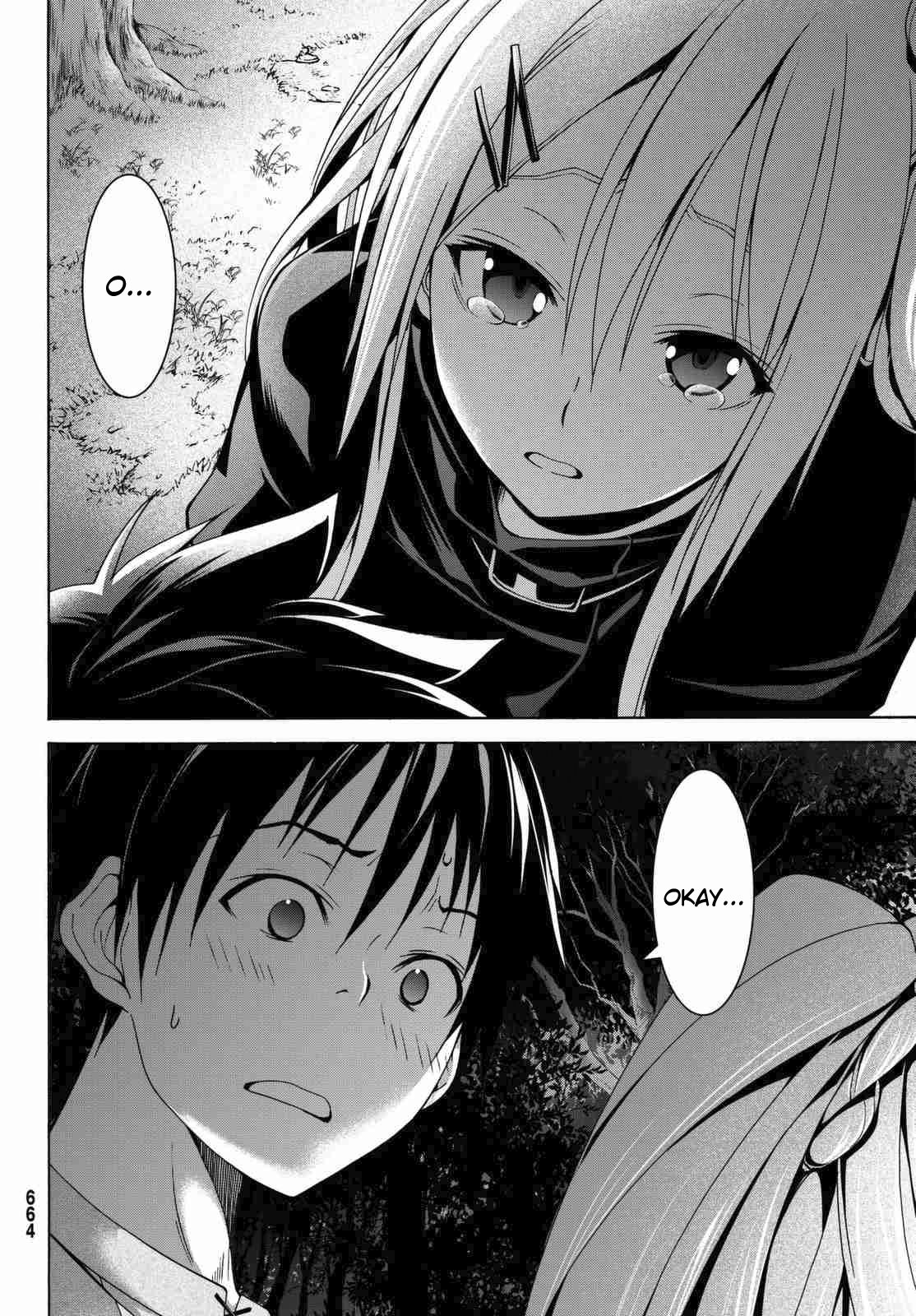 Page 8 of Chapter 3.2