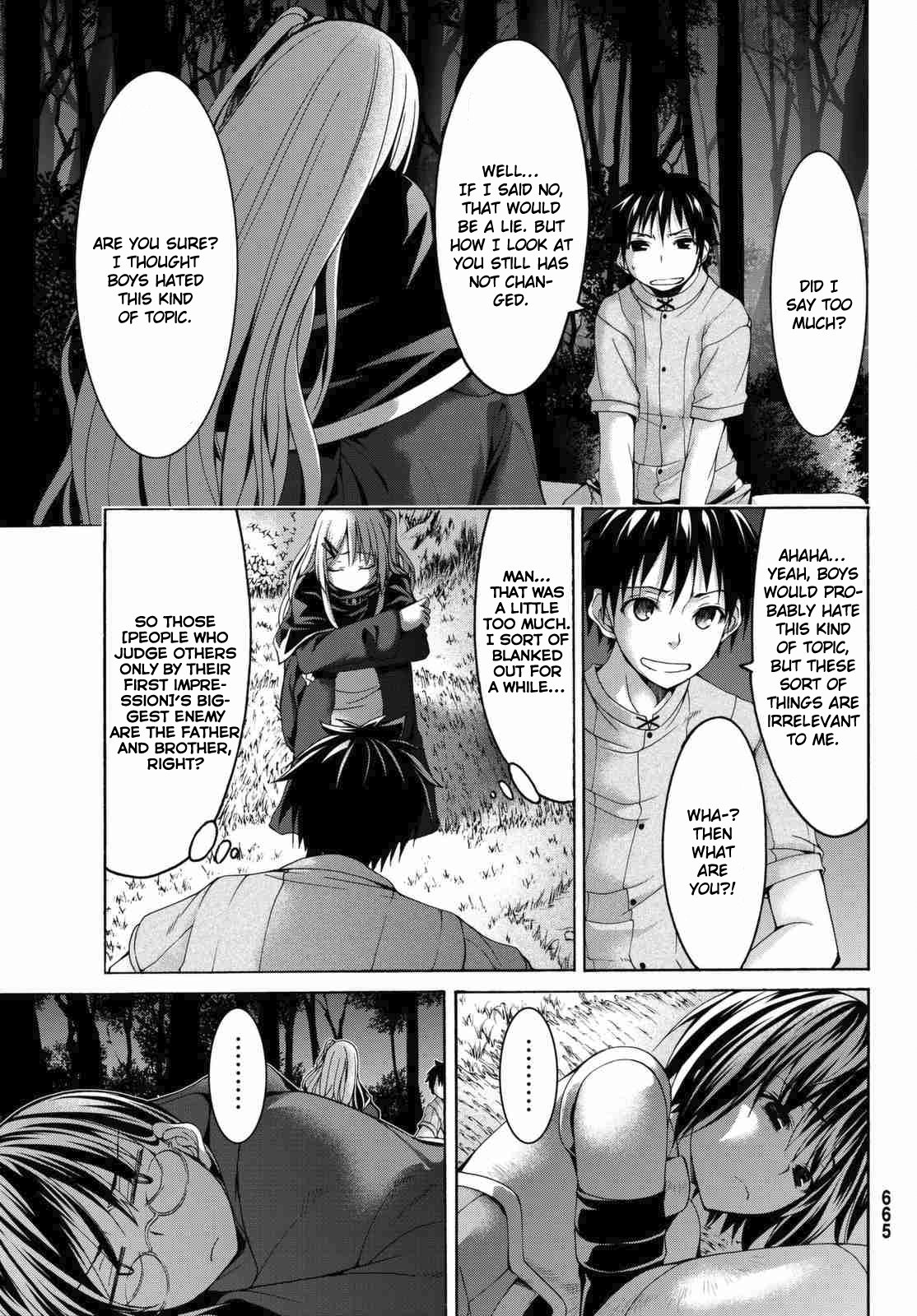 Page 9 of Chapter 3.2