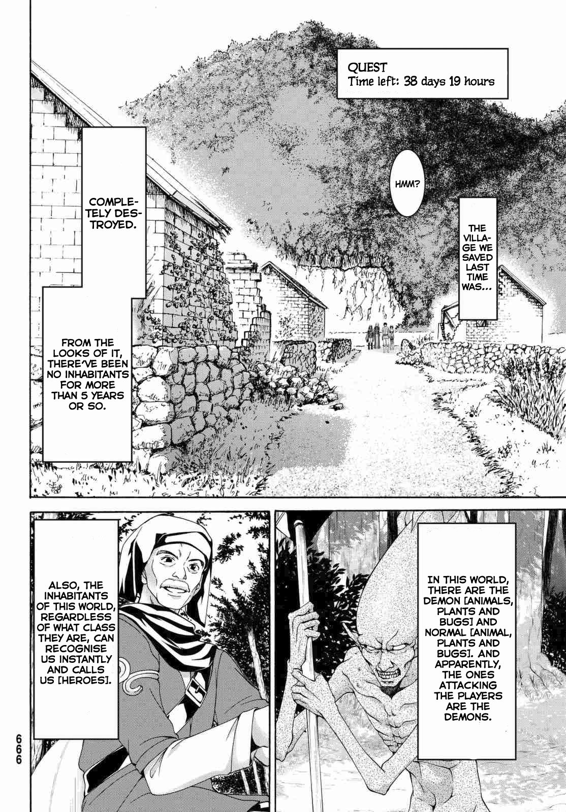 Page 10 of Chapter 3.2