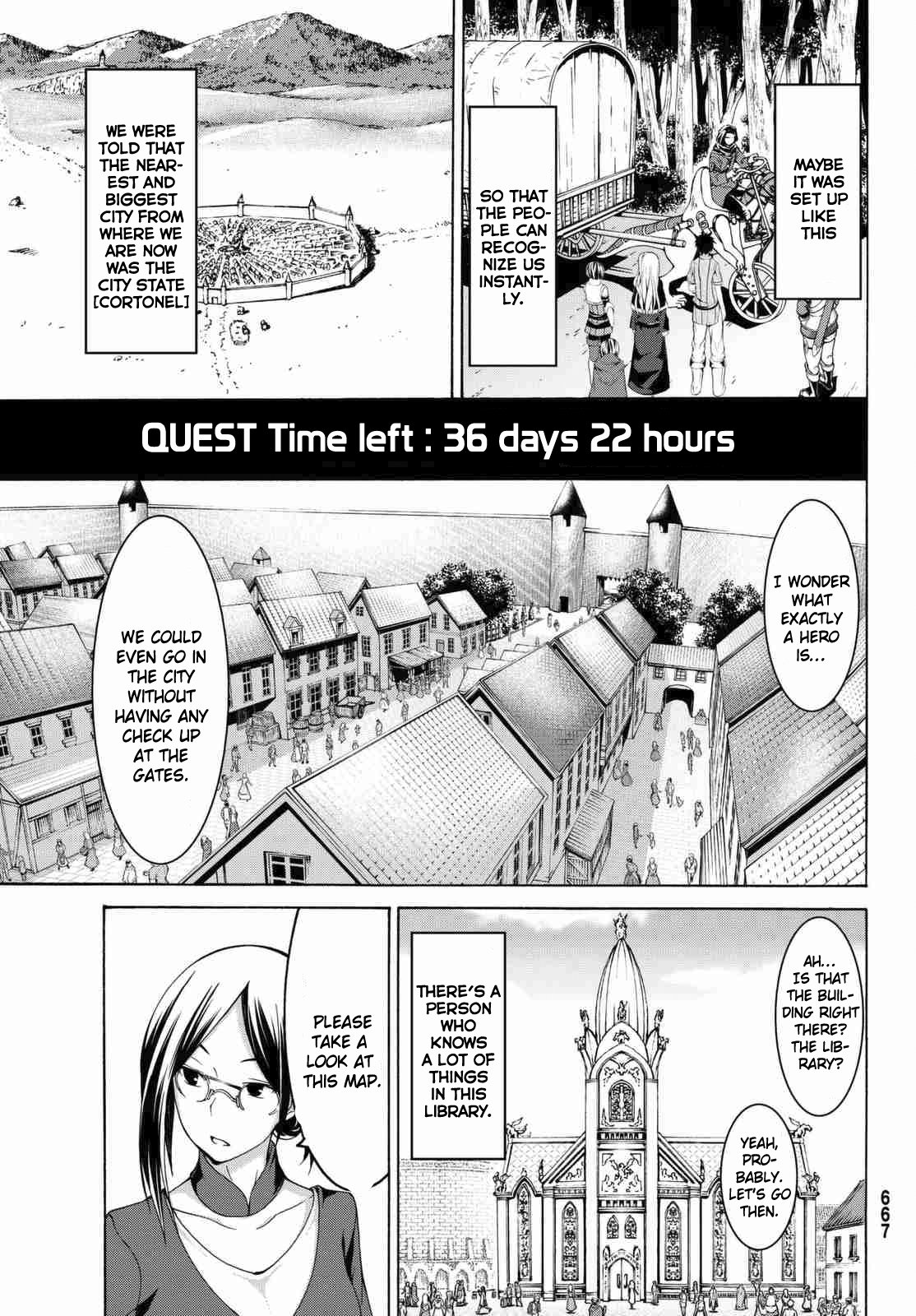 Page 11 of Chapter 3.2