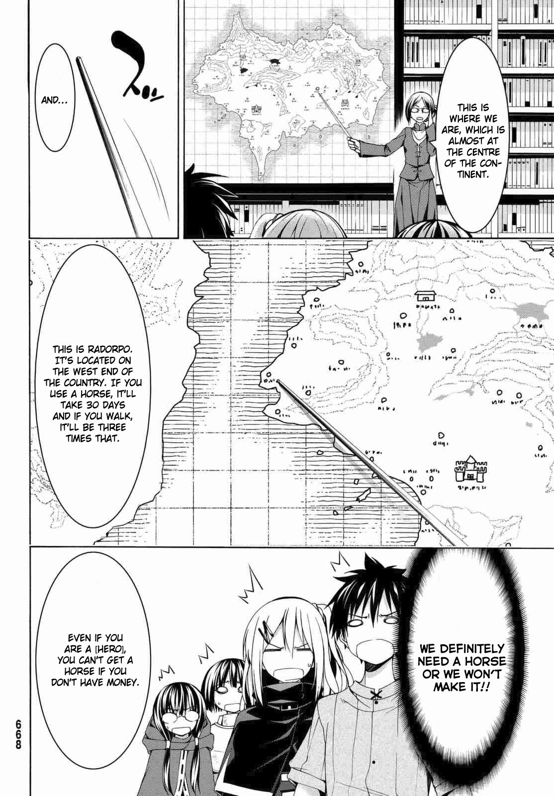 Page 12 of Chapter 3.2
