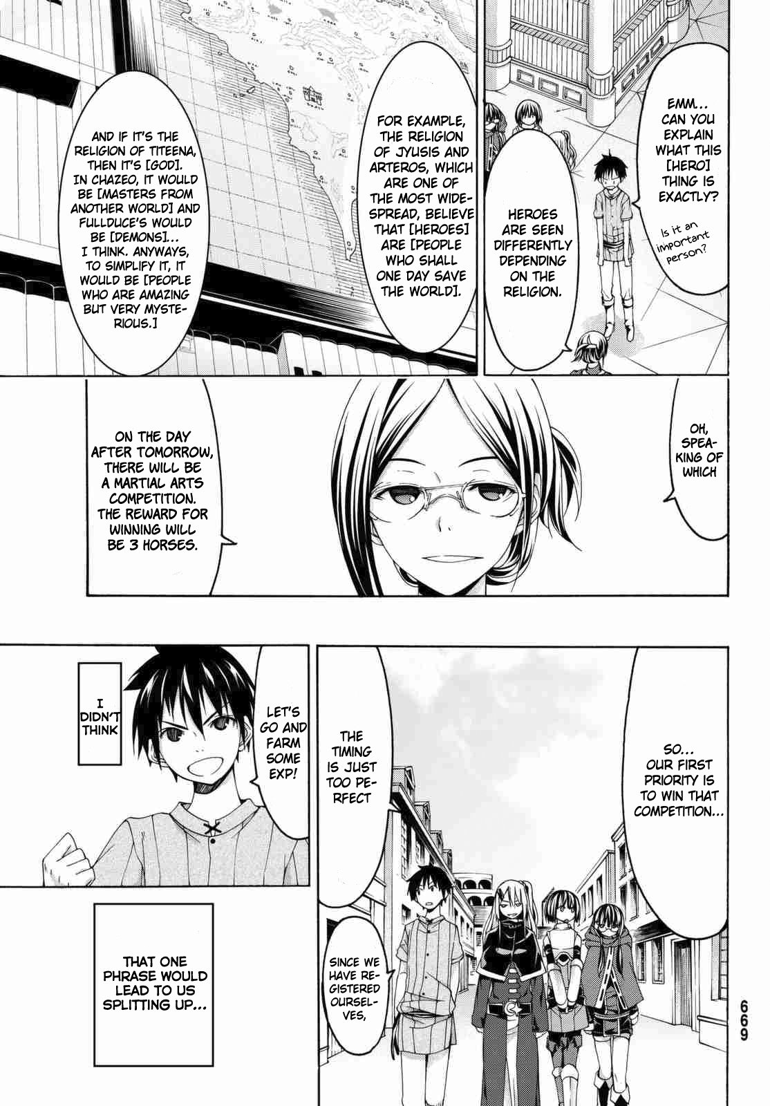 Page 13 of Chapter 3.2