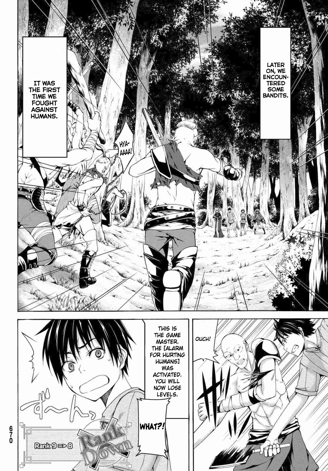 Page 14 of Chapter 3.2