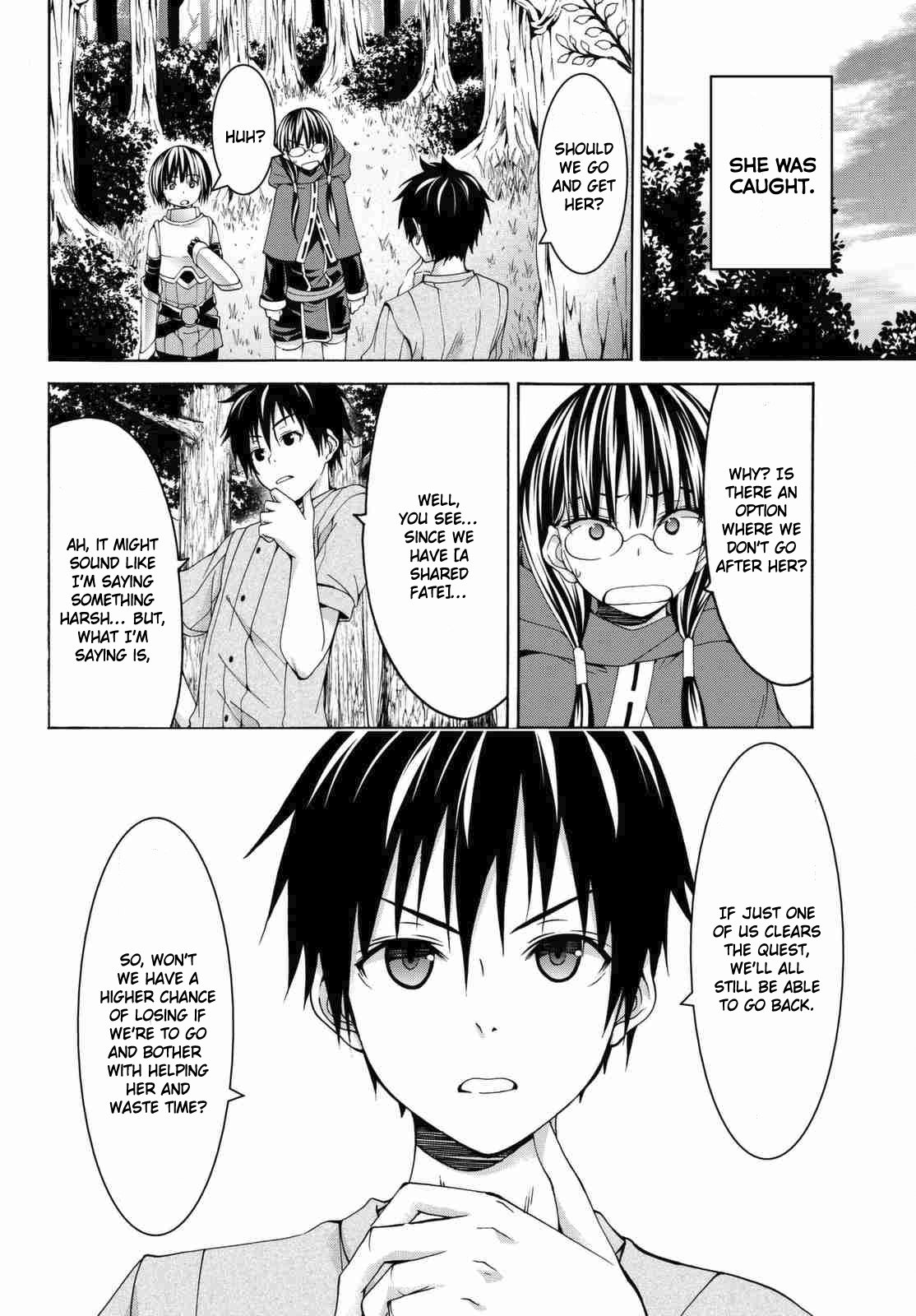 Page 16 of Chapter 3.2