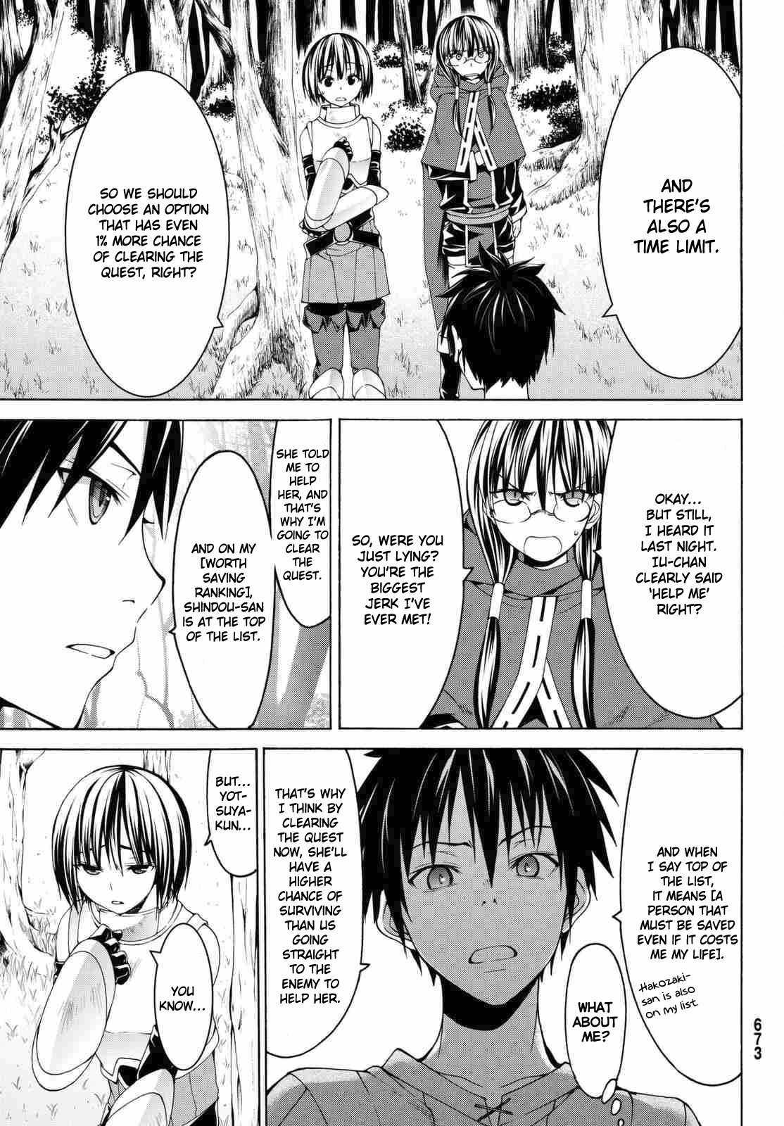 Page 17 of Chapter 3.2