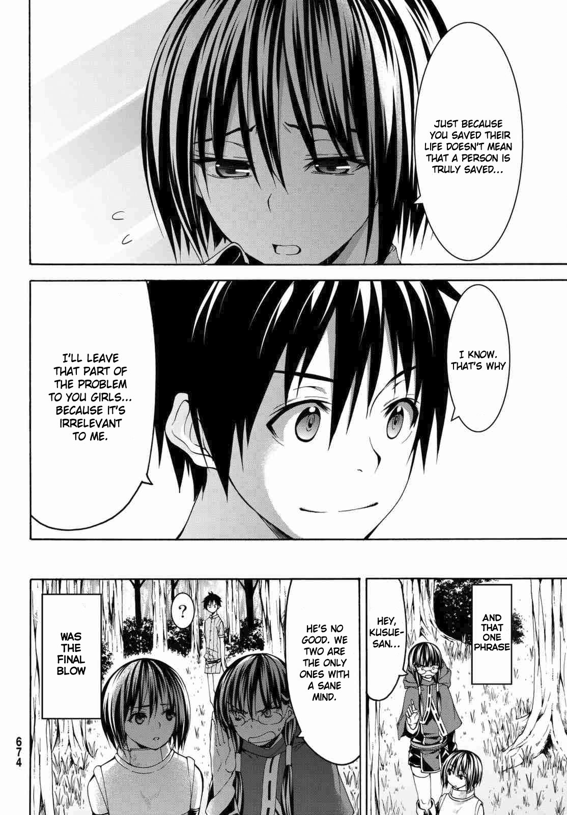 Page 18 of Chapter 3.2