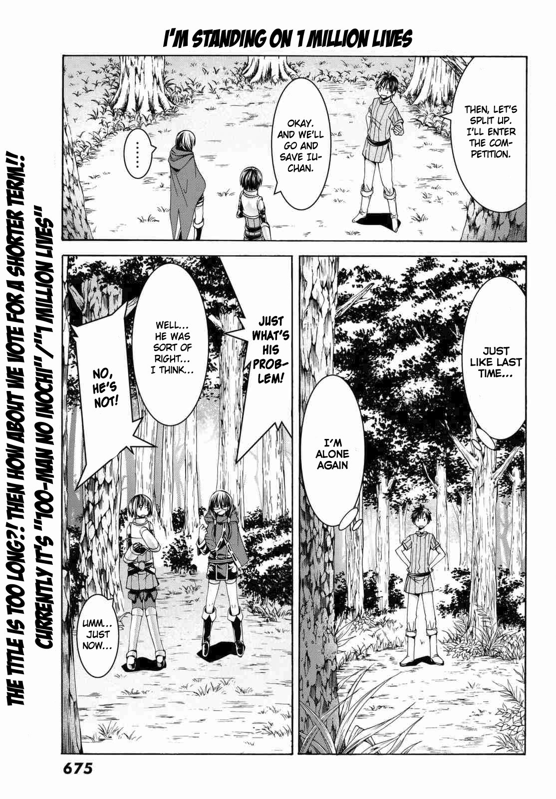 Page 19 of Chapter 3.2