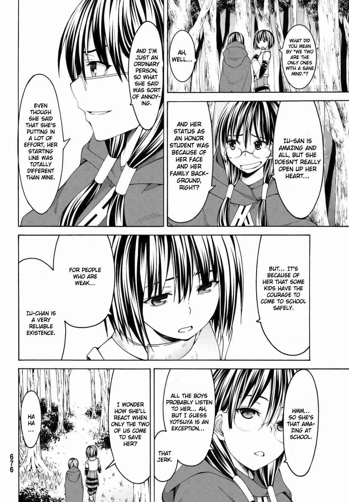 Page 20 of Chapter 3.2