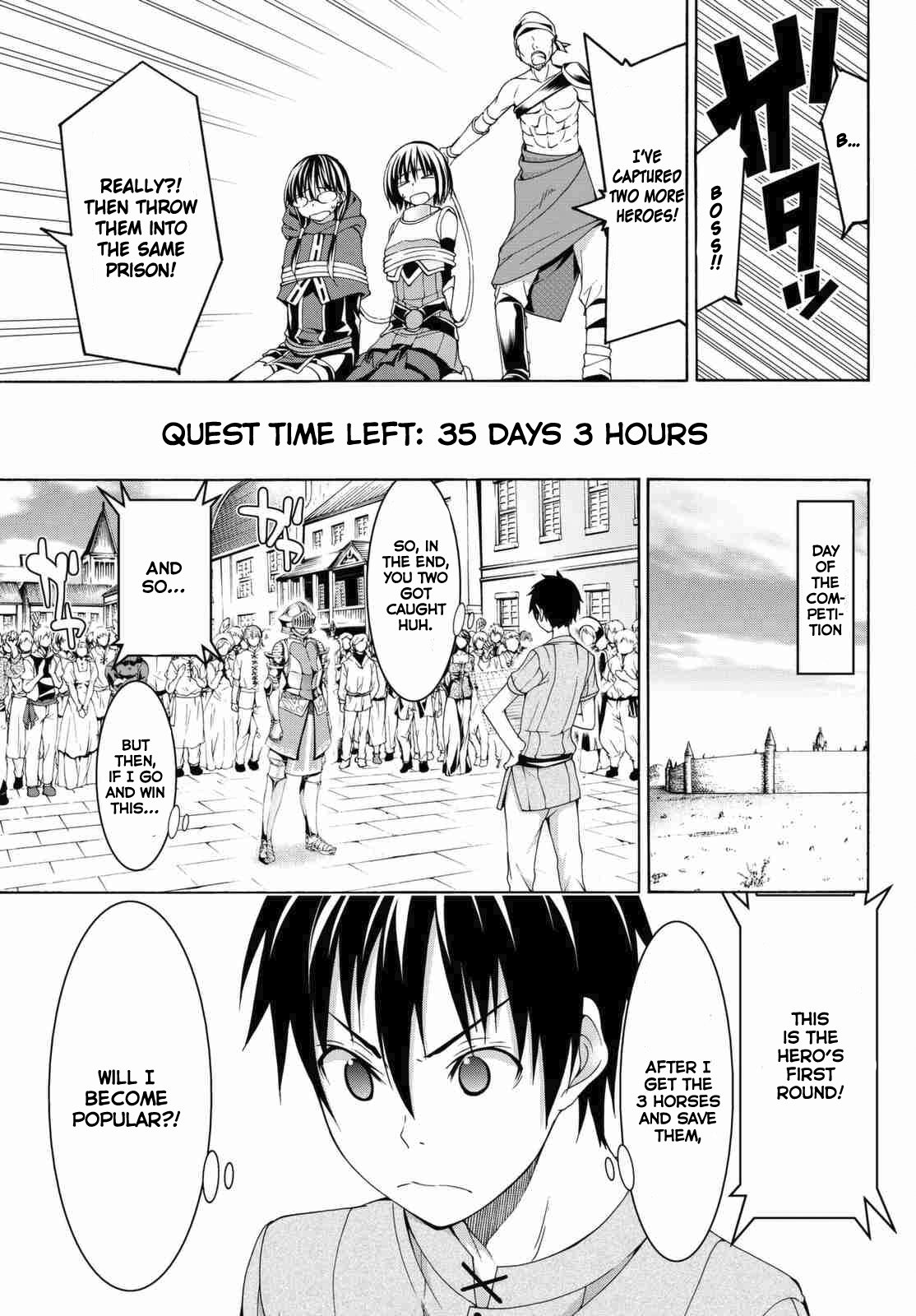 Page 21 of Chapter 3.2