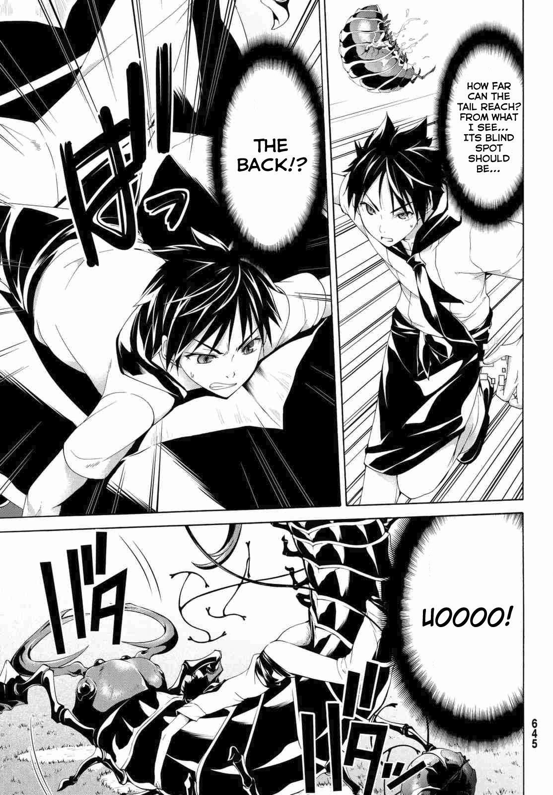 Page 6 of Chapter 3.1