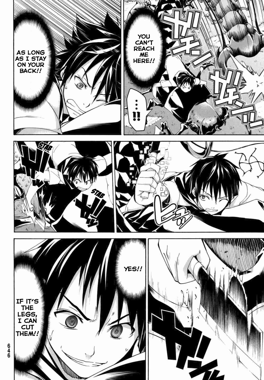 Page 7 of Chapter 3.1