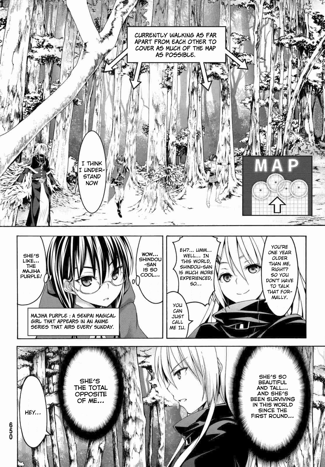 Page 11 of Chapter 3.1