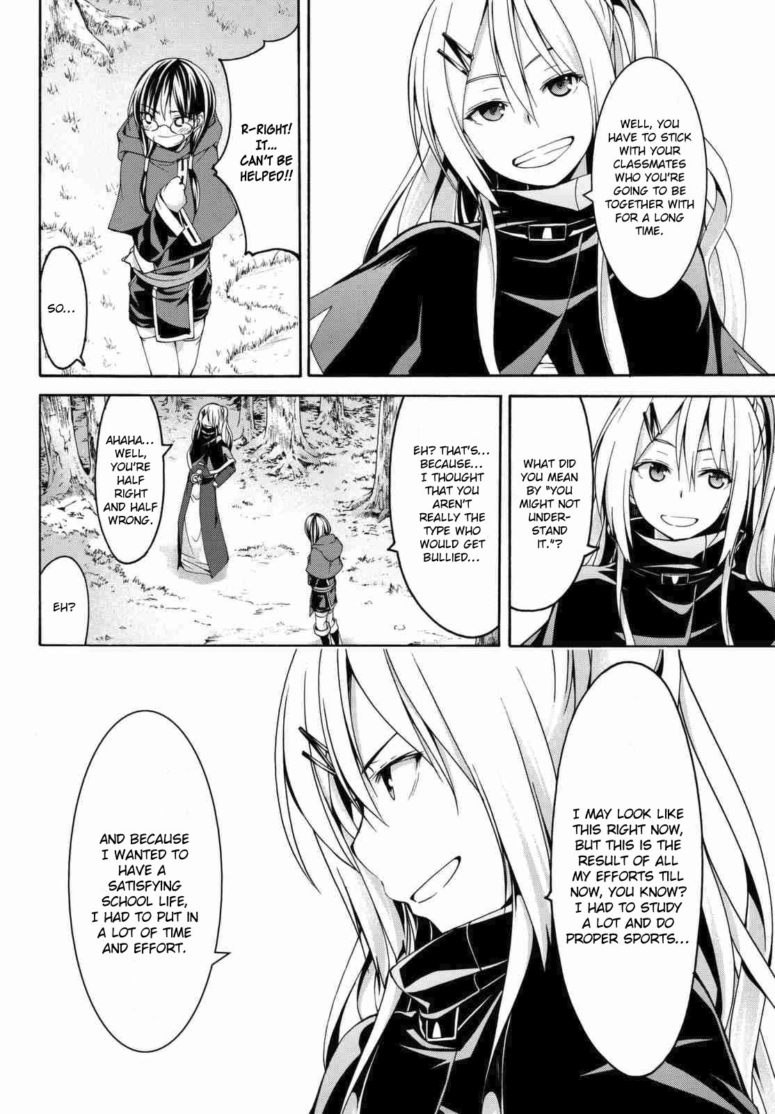 Page 13 of Chapter 3.1
